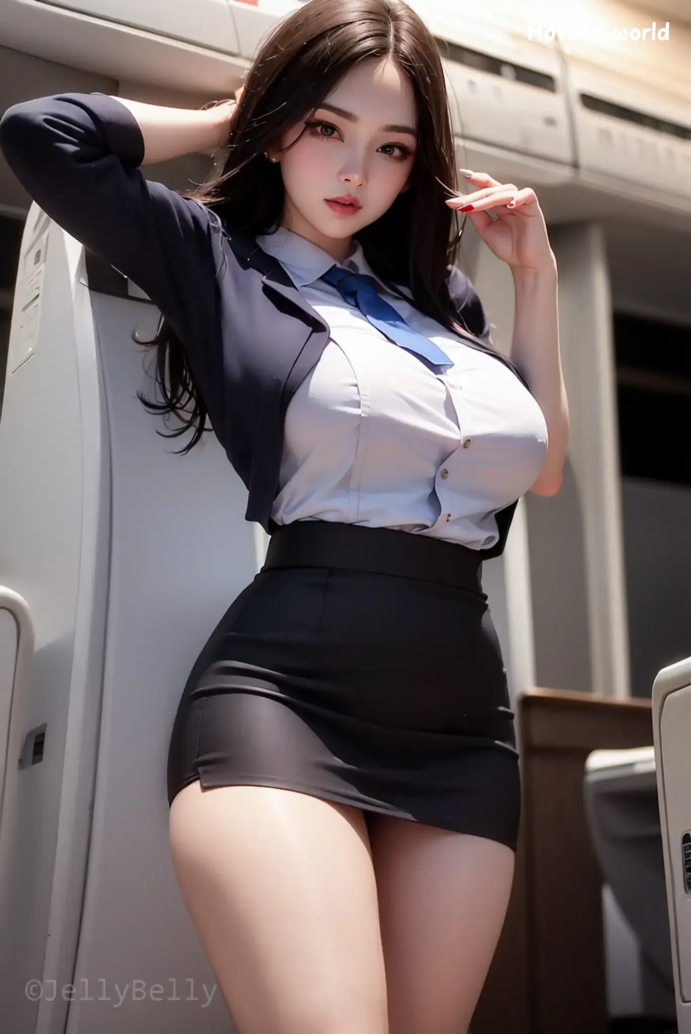 AI-Generated-JellyBelly-Stewardess-hotgirl.world-166.webp