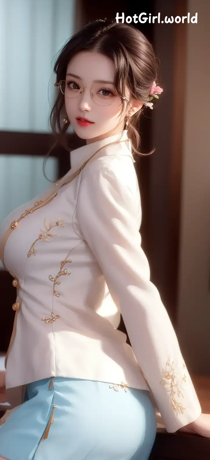 AI-Generated-BiAn1-4-hotgirl.world-044.webp