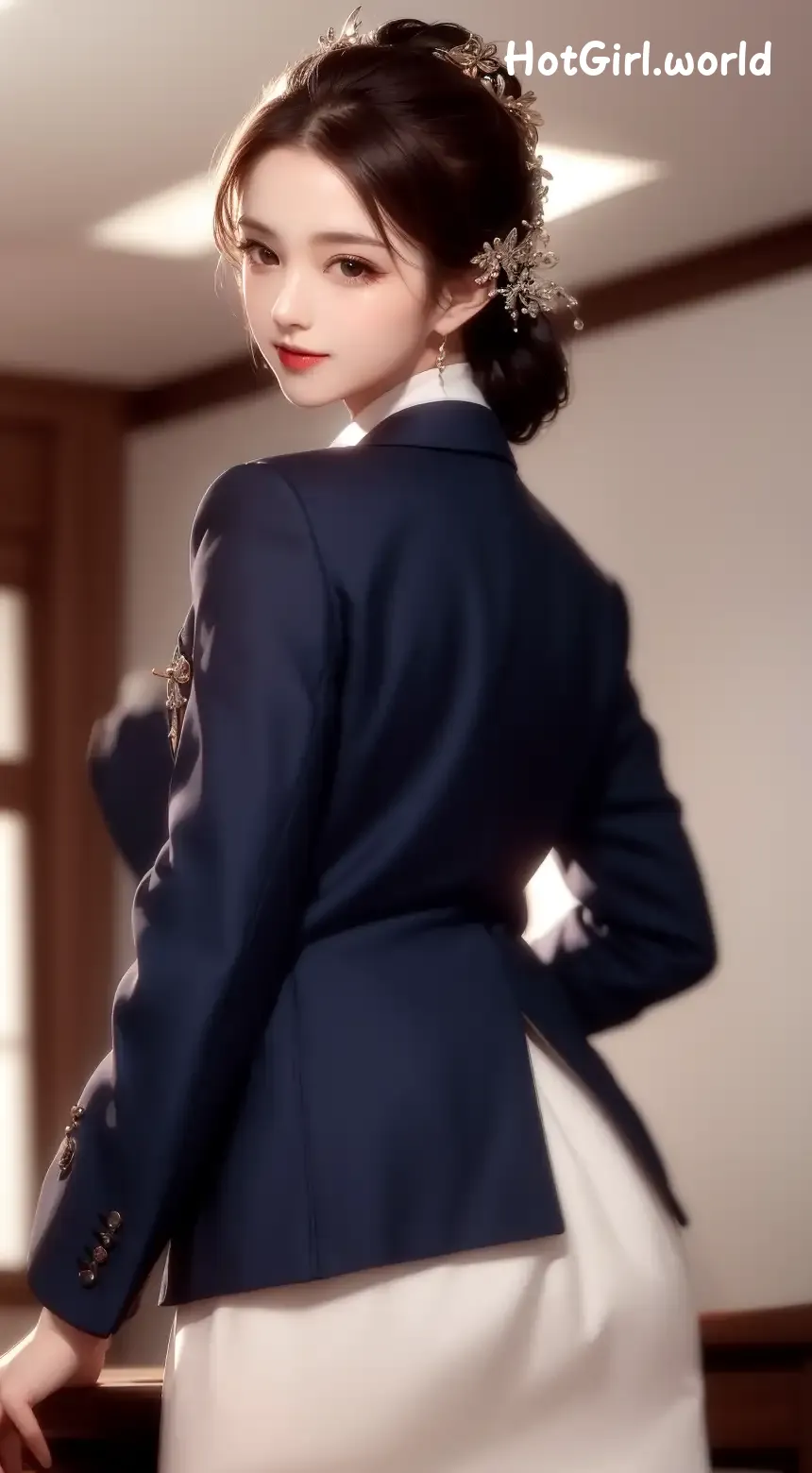 AI-Generated-BiAn1-4-hotgirl.world-045.webp
