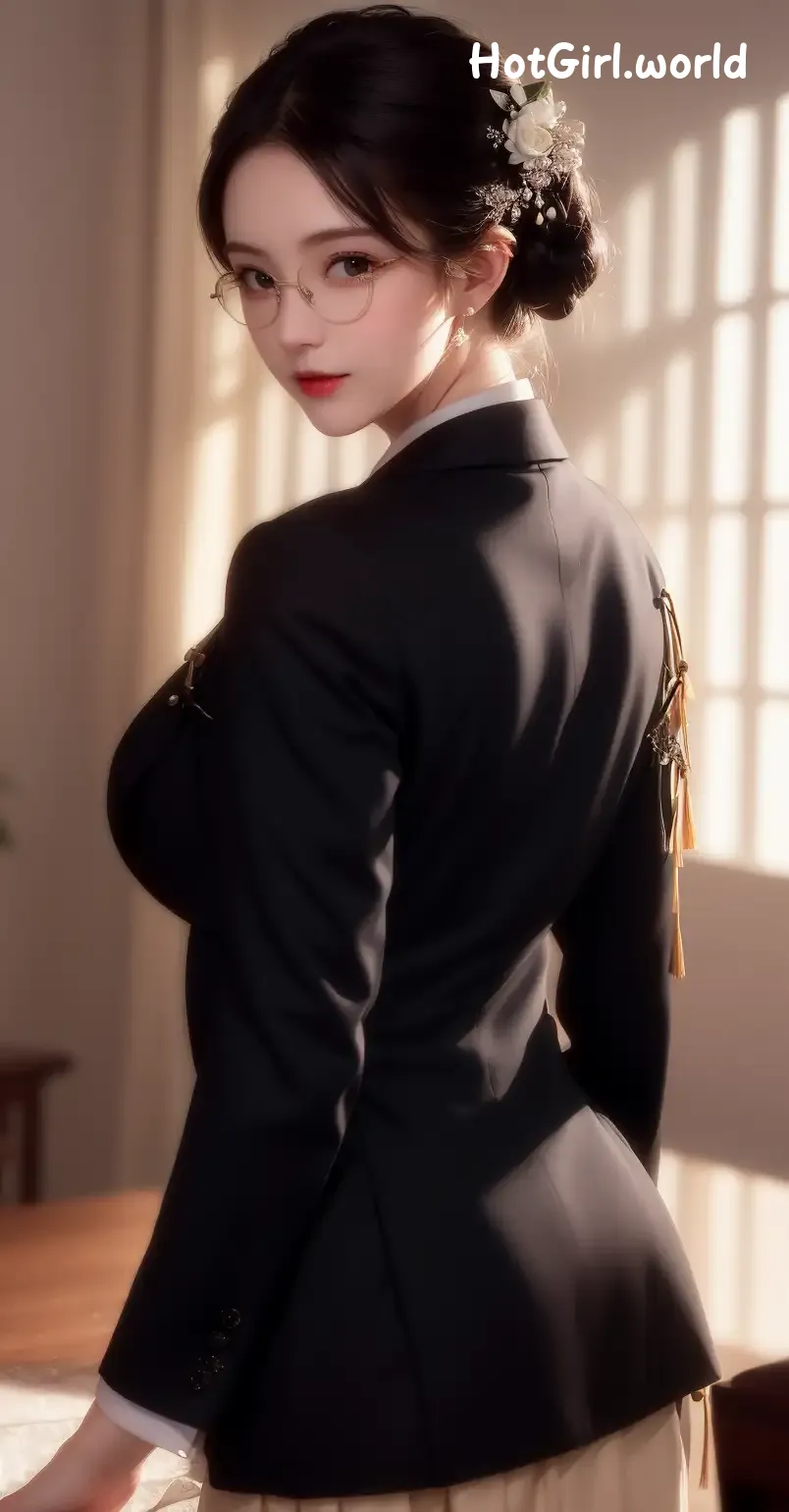 AI-Generated-BiAn1-4-hotgirl.world-046.webp