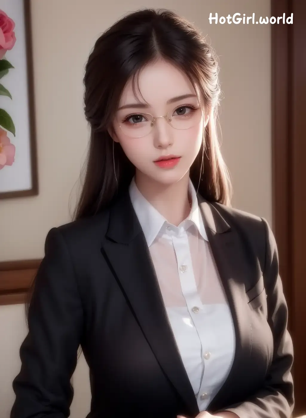 AI-Generated-BiAn1-4-hotgirl.world-047.webp