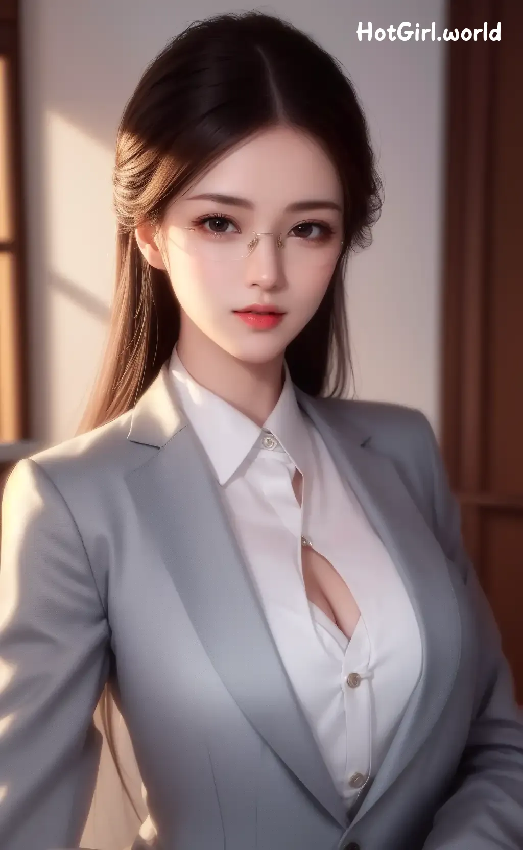 AI-Generated-BiAn1-4-hotgirl.world-048.webp