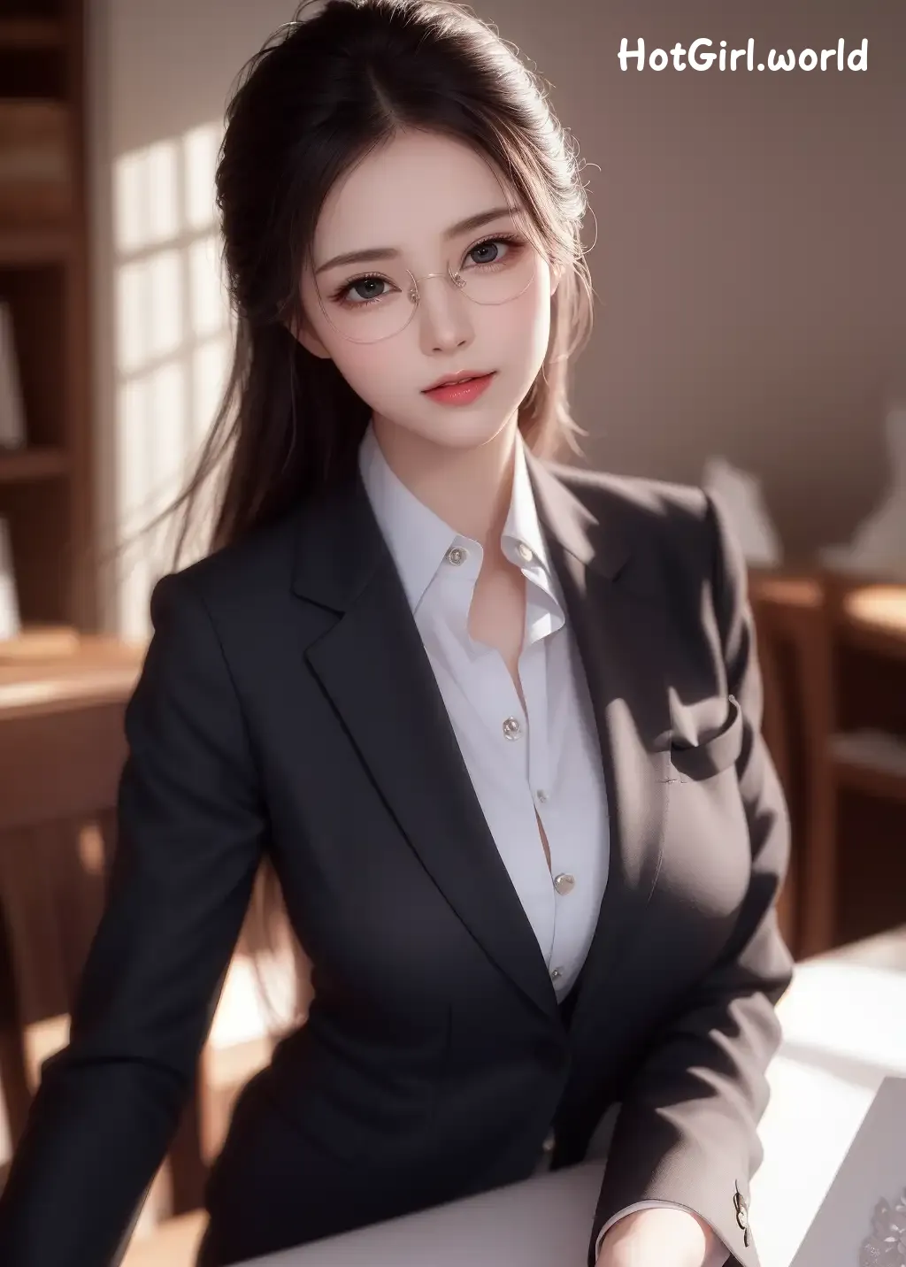 AI-Generated-BiAn1-4-hotgirl.world-049.webp