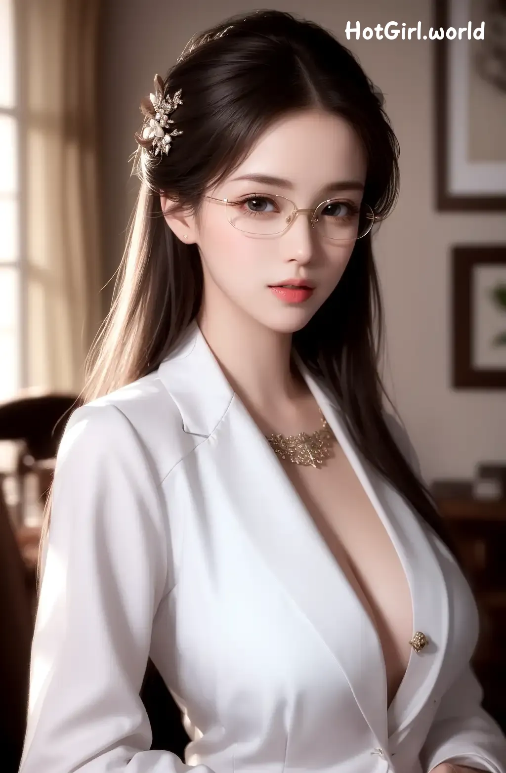 AI-Generated-BiAn1-4-hotgirl.world-050.webp