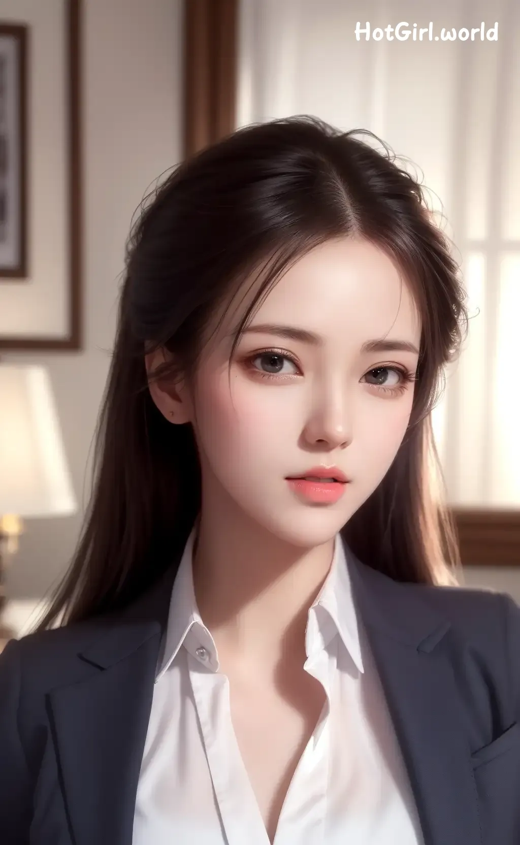 AI-Generated-BiAn1-4-hotgirl.world-051.webp