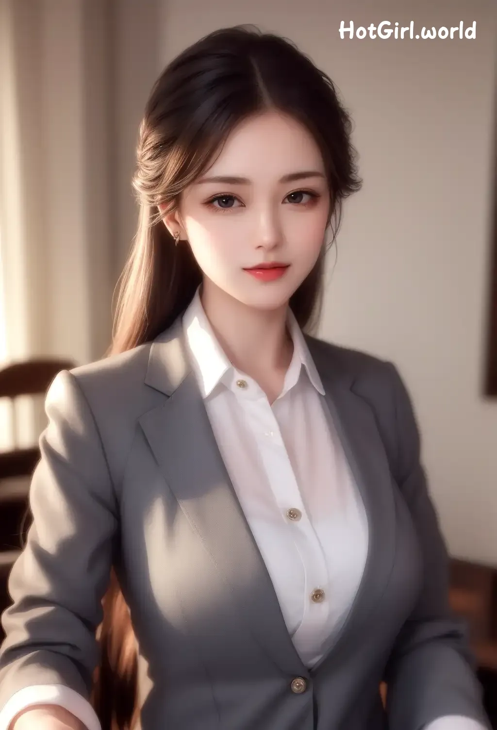 AI-Generated-BiAn1-4-hotgirl.world-052.webp