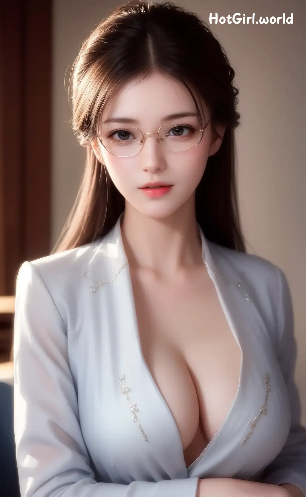 AI-Generated-BiAn1-4-hotgirl.world-053.webp
