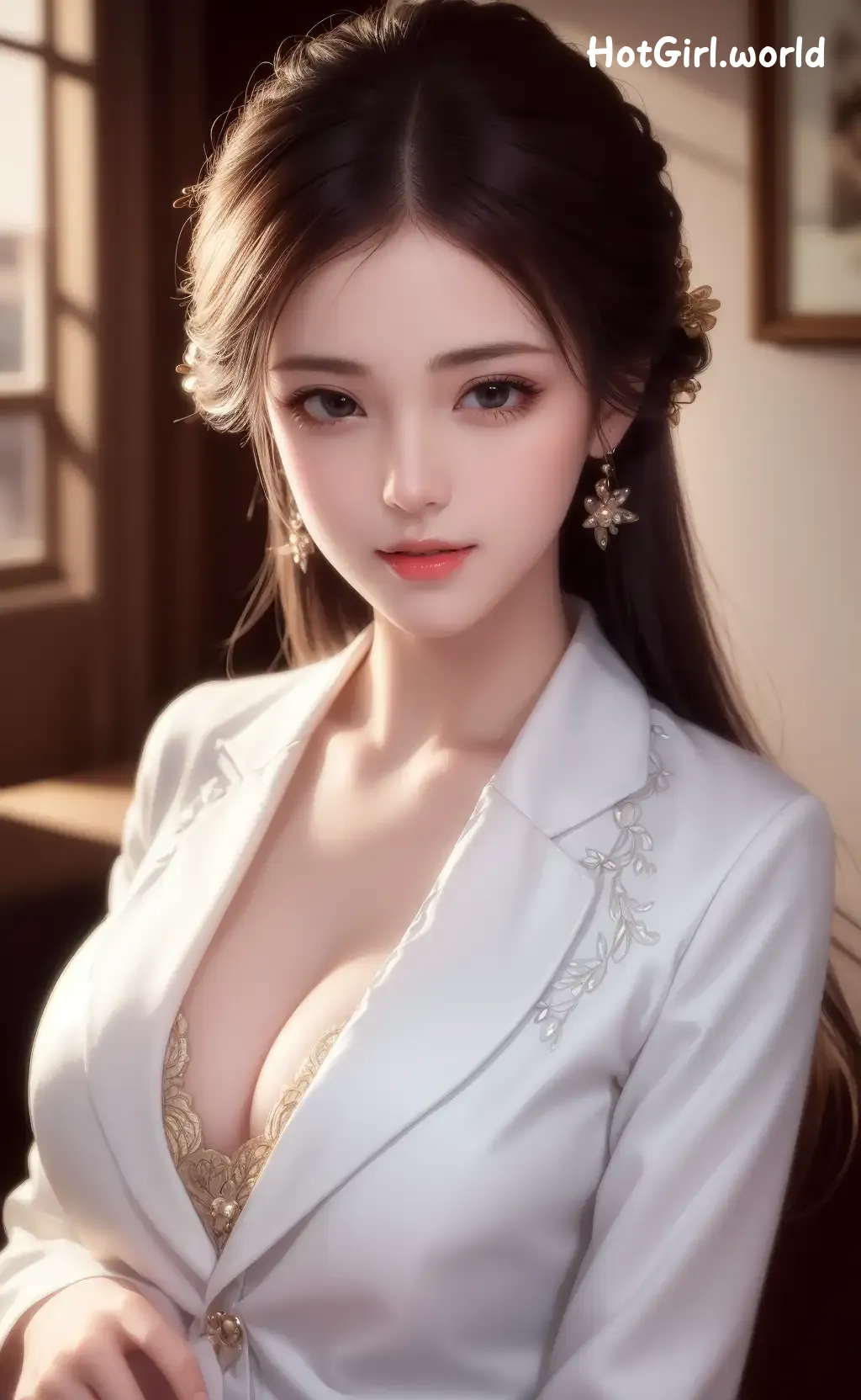 AI-Generated-BiAn1-4-hotgirl.world-054.webp