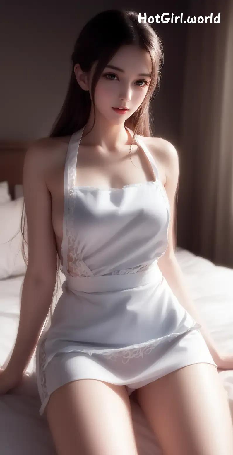AI-Generated-BiAn1-4-hotgirl.world-059.webp