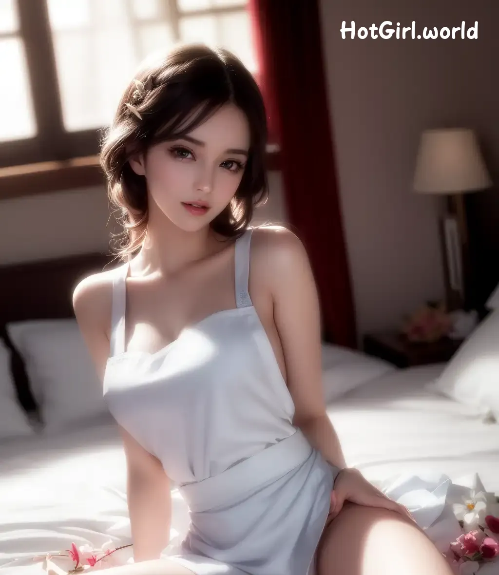 AI-Generated-BiAn1-4-hotgirl.world-060.webp