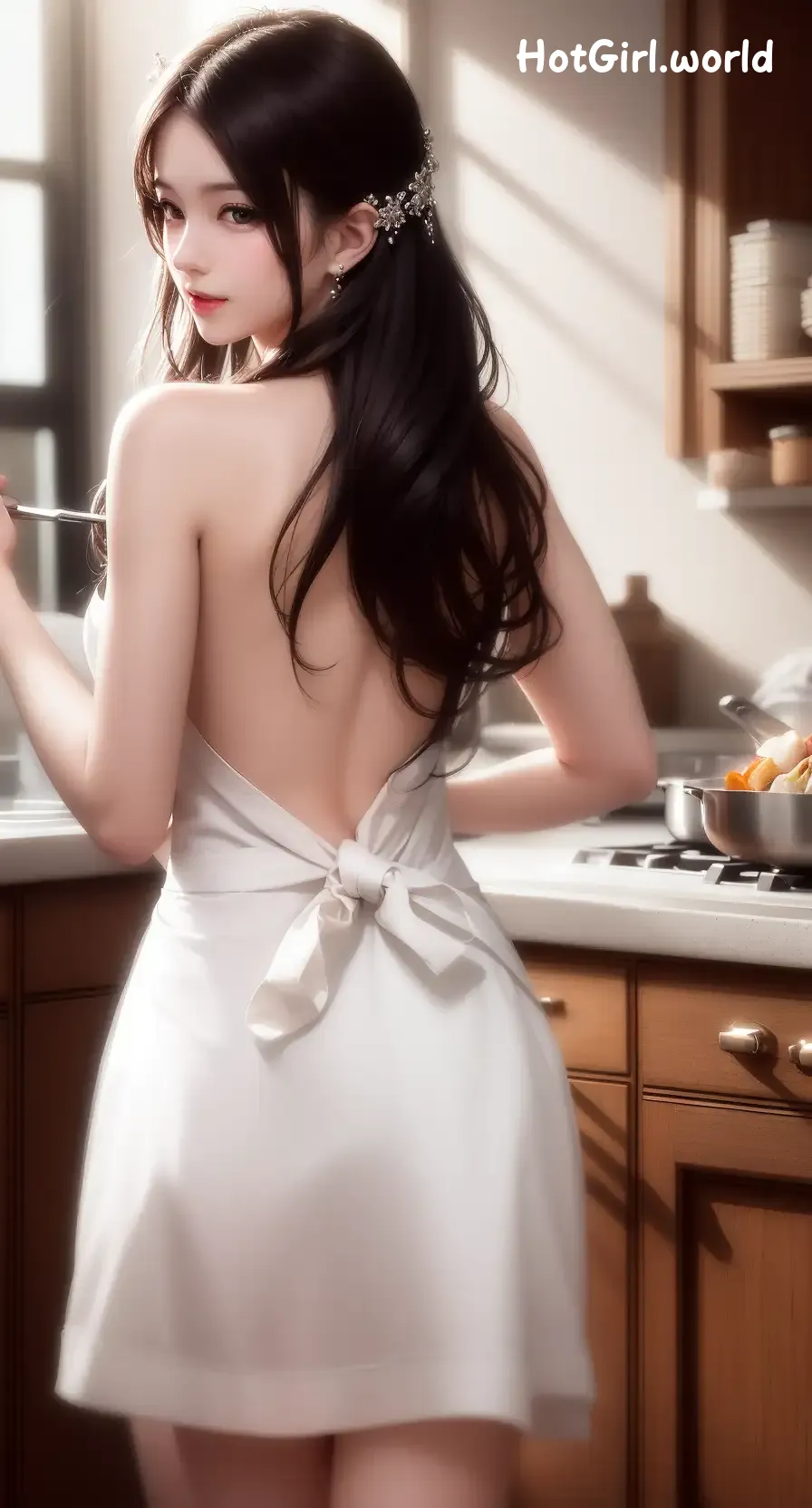 AI-Generated-BiAn1-4-hotgirl.world-065.webp
