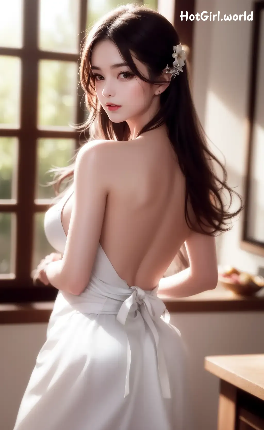 AI-Generated-BiAn1-4-hotgirl.world-070.webp