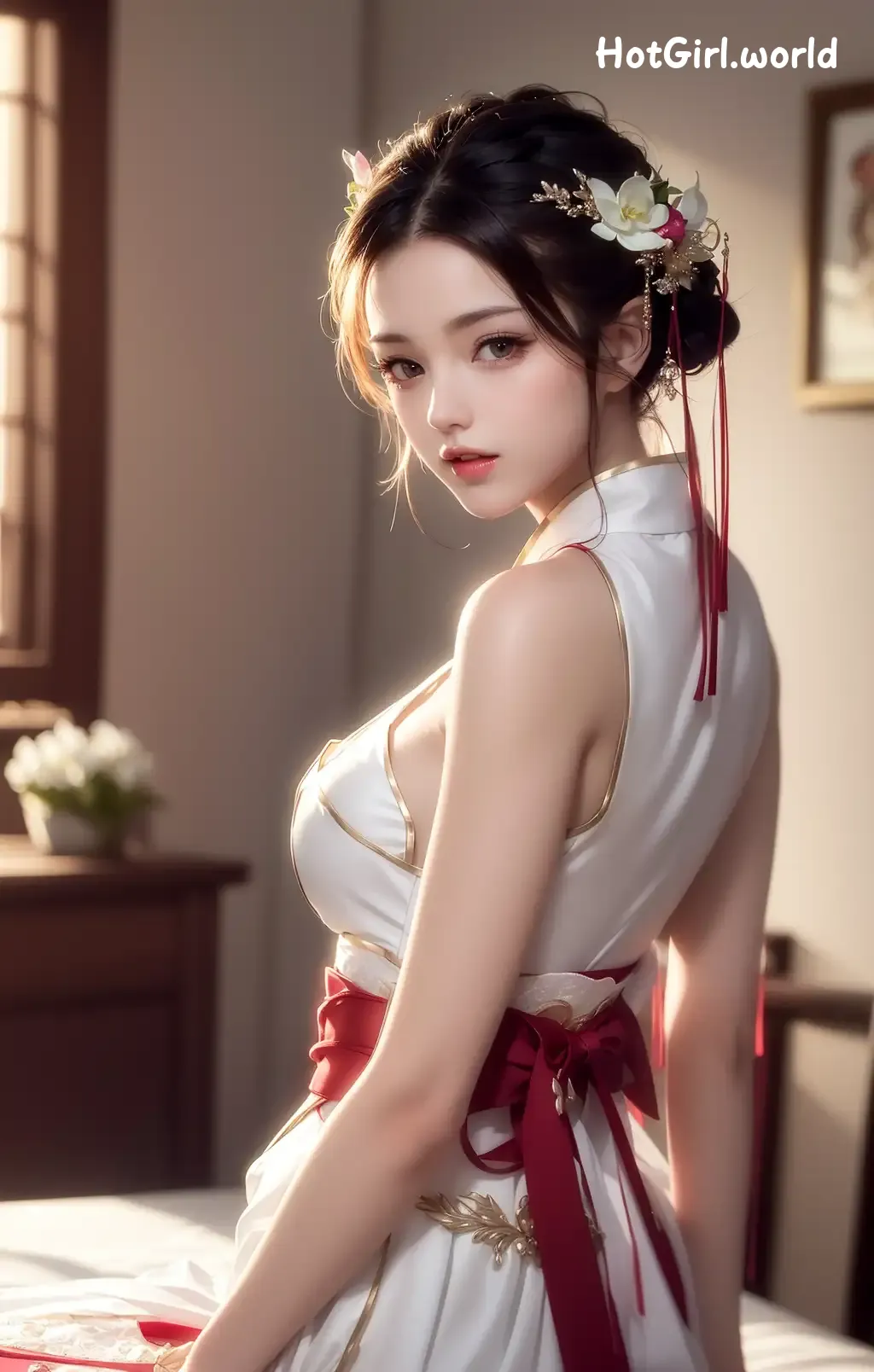 AI-Generated-BiAn1-4-hotgirl.world-086.webp