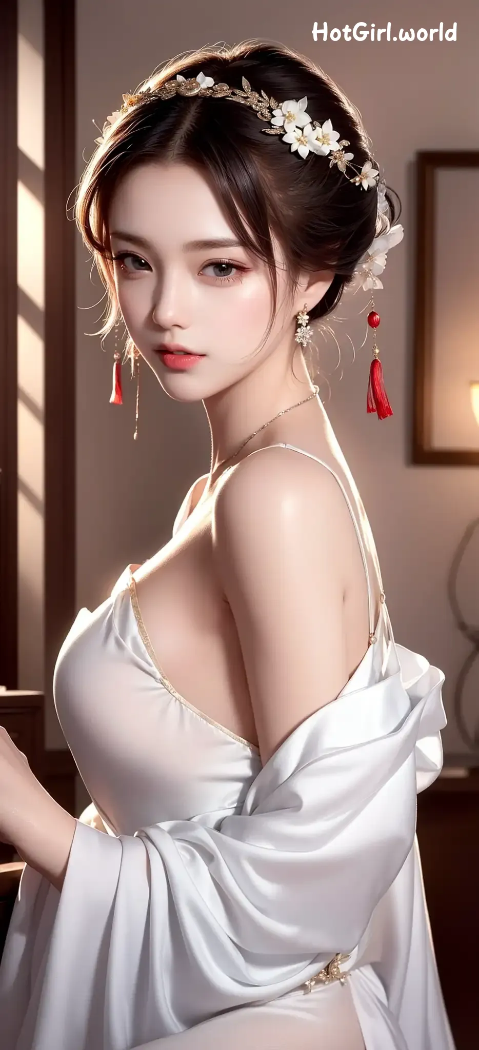 AI-Generated-BiAn1-4-hotgirl.world-088.webp