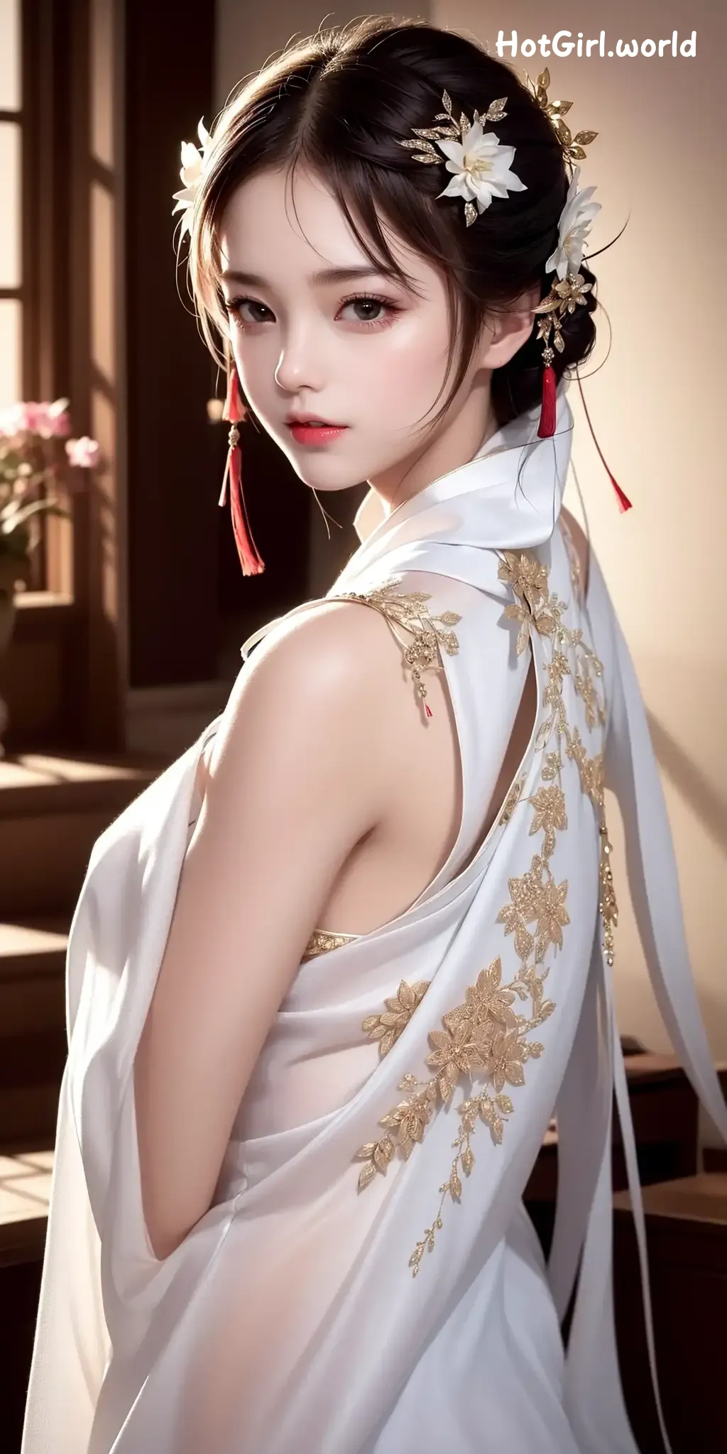 AI-Generated-BiAn1-4-hotgirl.world-089.webp