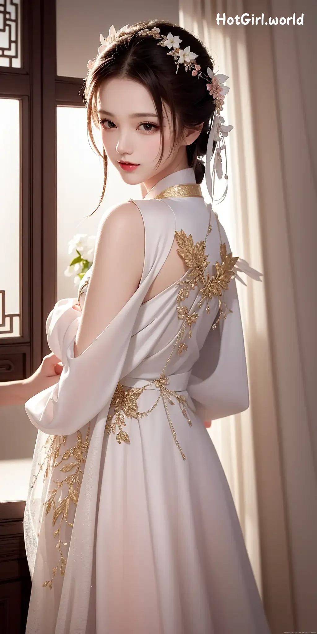 AI-Generated-BiAn1-4-hotgirl.world-090.webp
