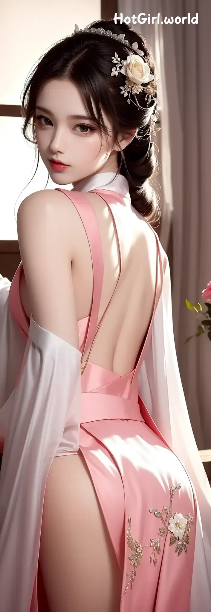 AI-Generated-BiAn1-4-hotgirl.world-092.webp