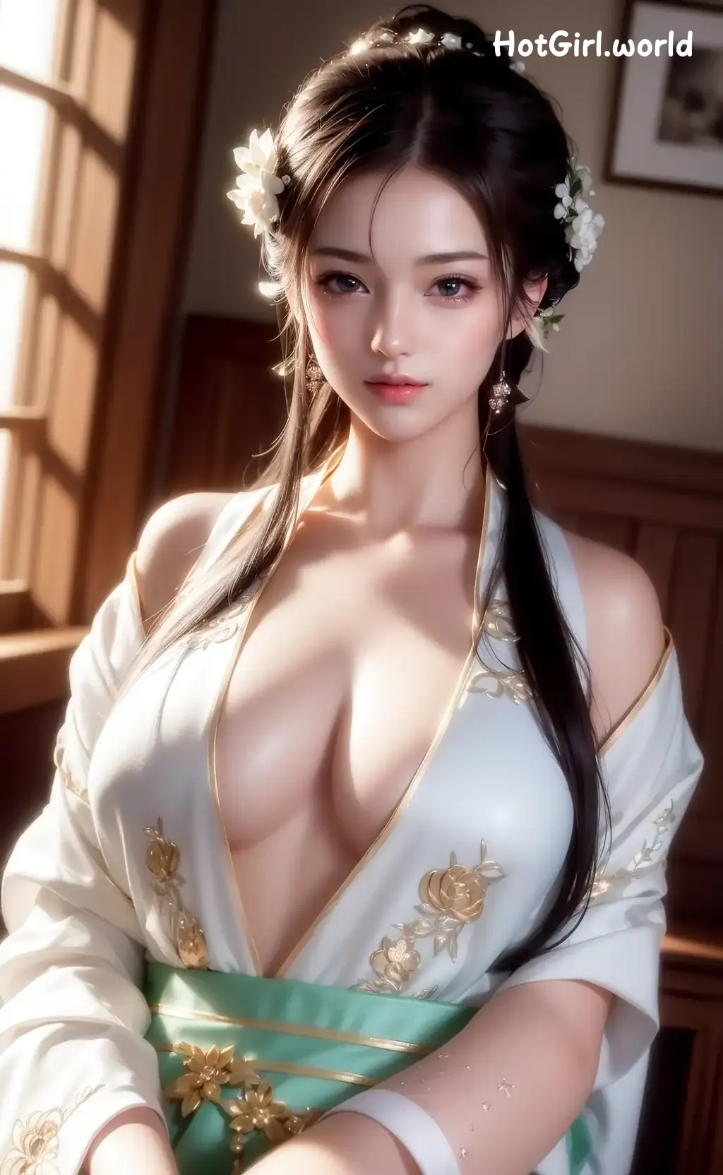 AI-Generated-BiAn1-4-hotgirl.world-094.webp