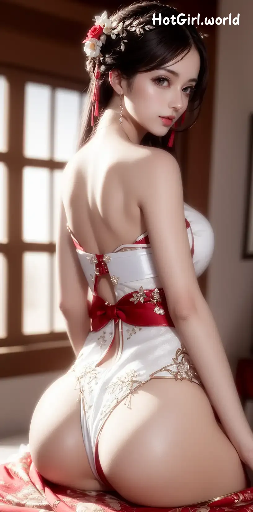 AI-Generated-BiAn1-4-hotgirl.world-095.webp