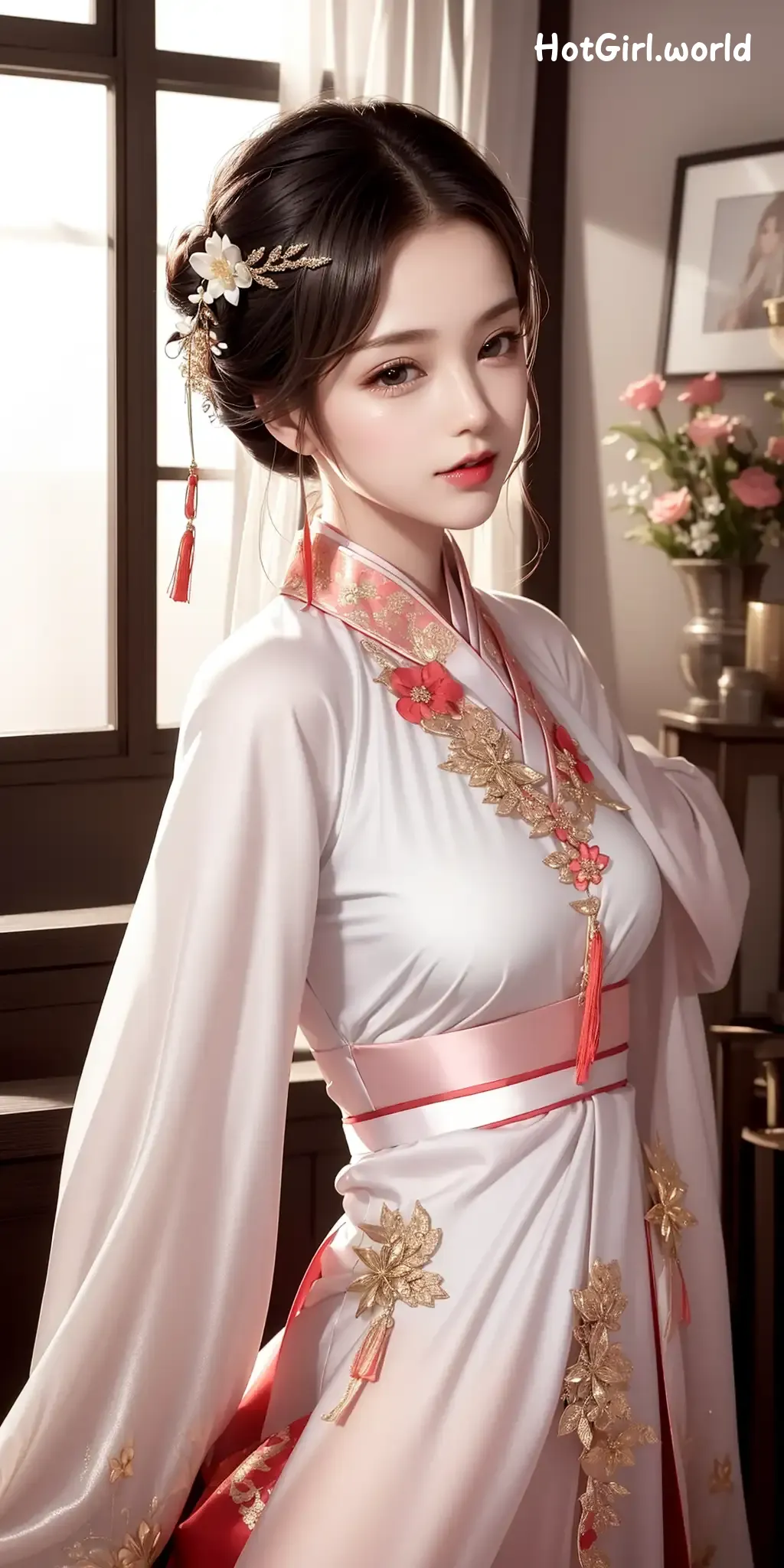 AI-Generated-BiAn1-4-hotgirl.world-096.webp