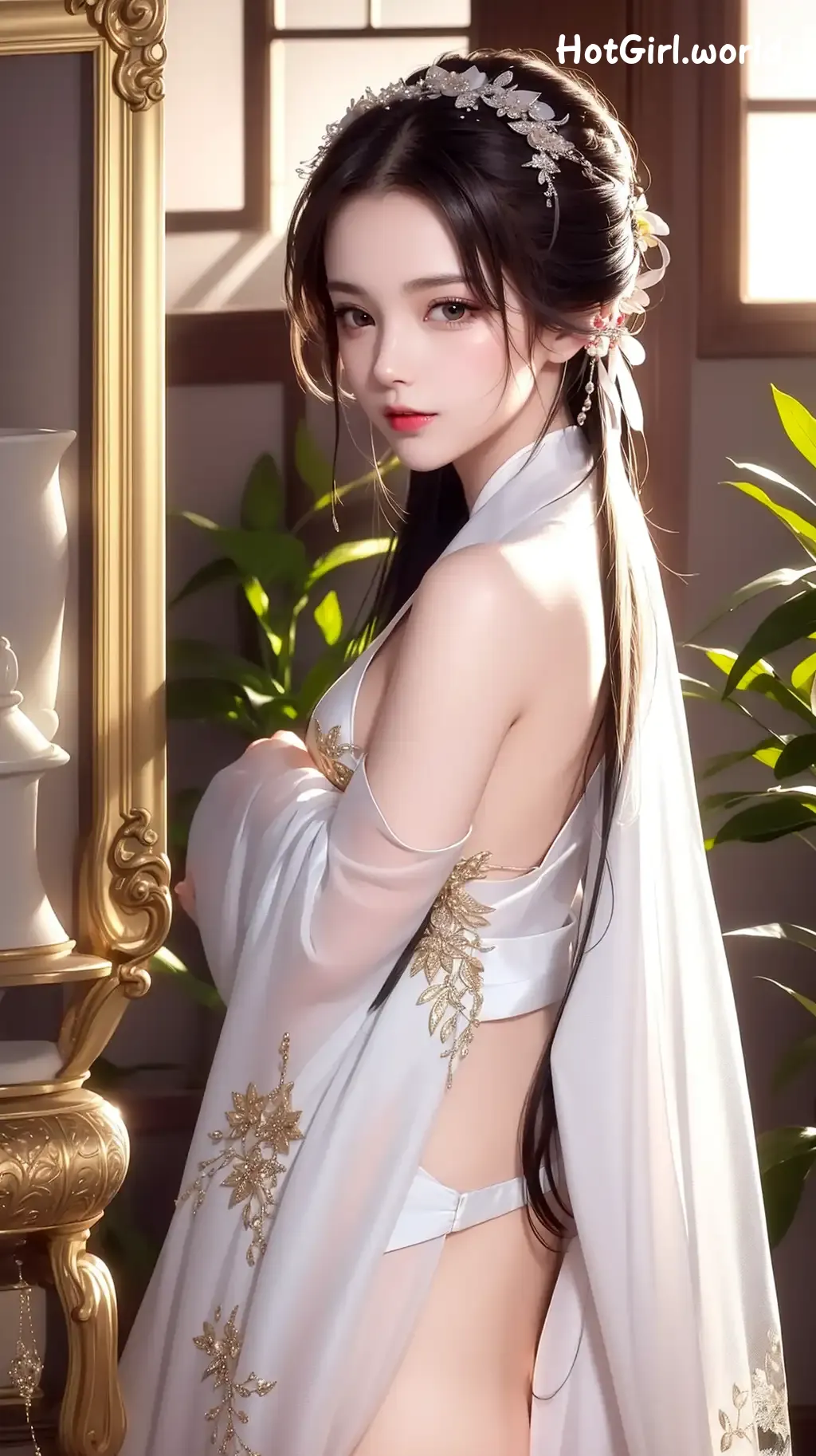 AI-Generated-BiAn1-4-hotgirl.world-097.webp