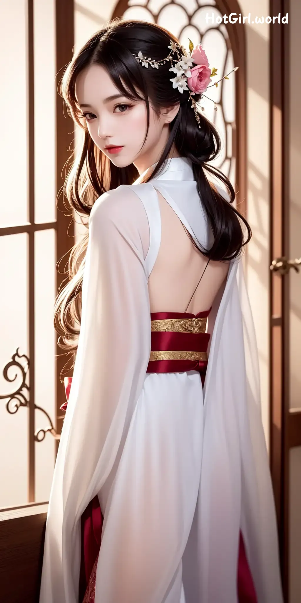 AI-Generated-BiAn1-4-hotgirl.world-098.webp