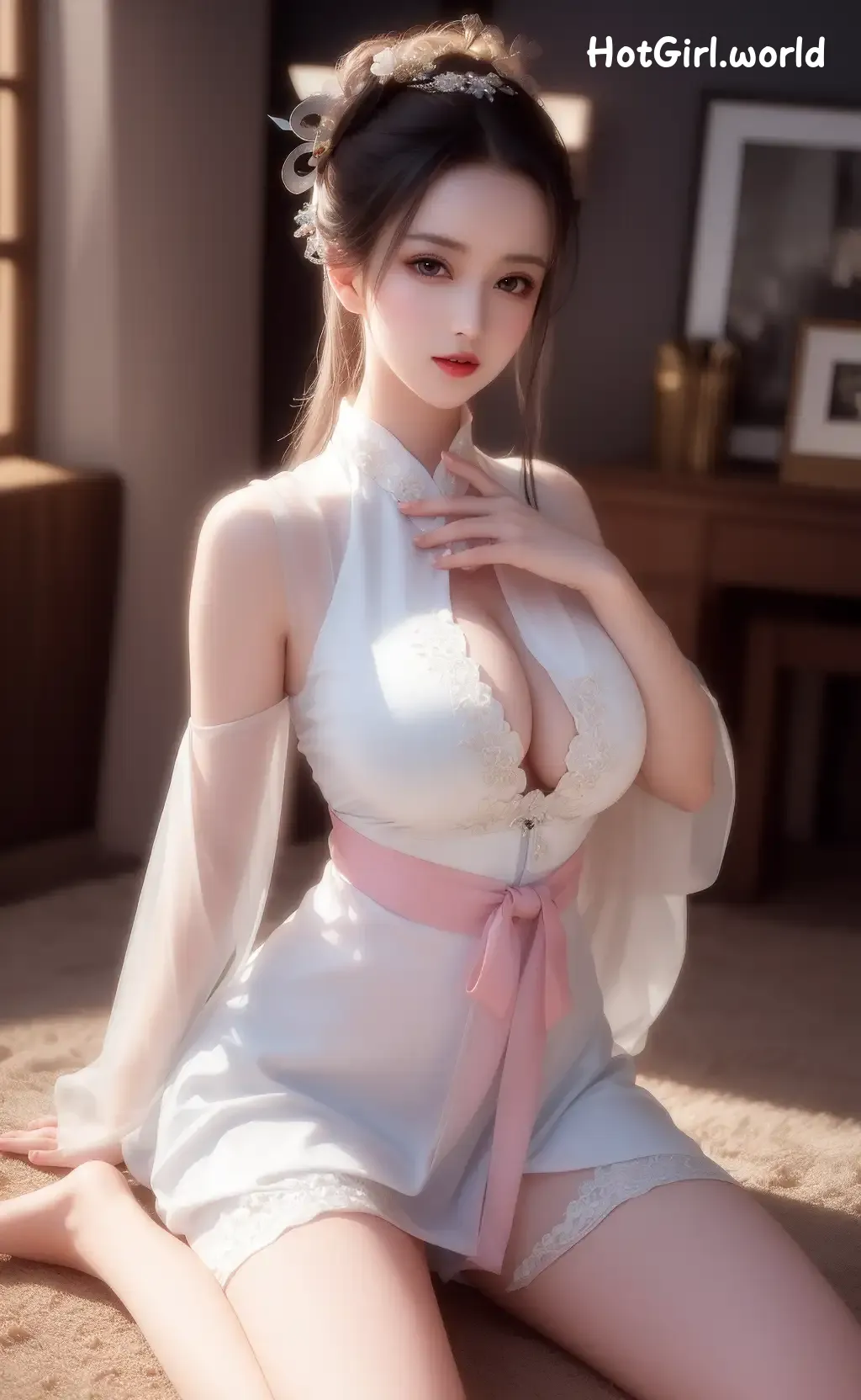 AI-Generated-BiAn1-5-hotgirl.world-050.webp
