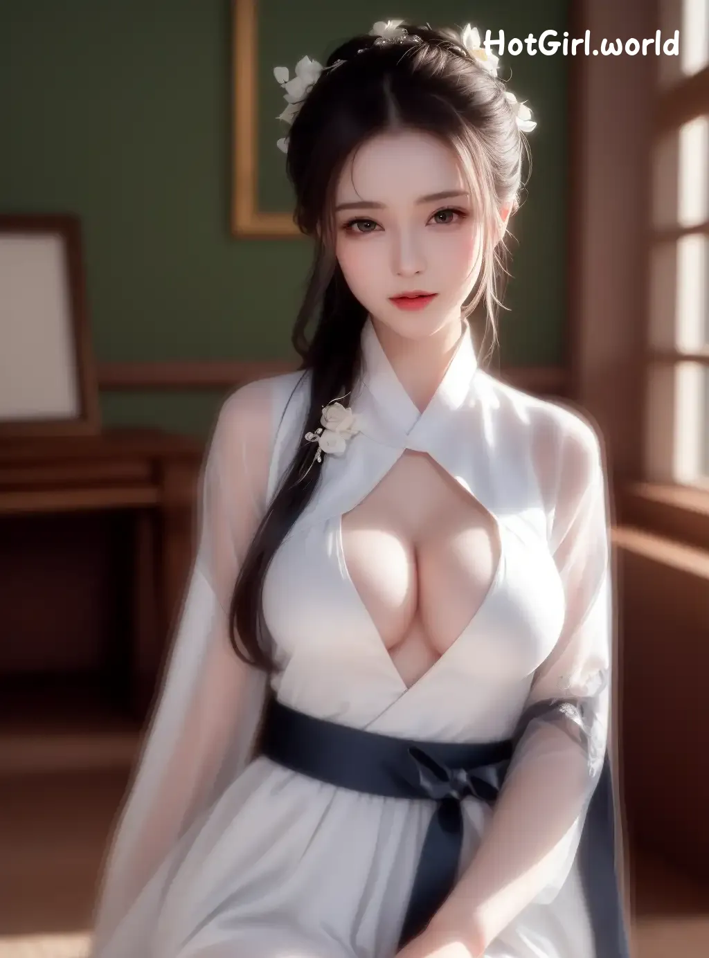 AI-Generated-BiAn1-5-hotgirl.world-051.webp