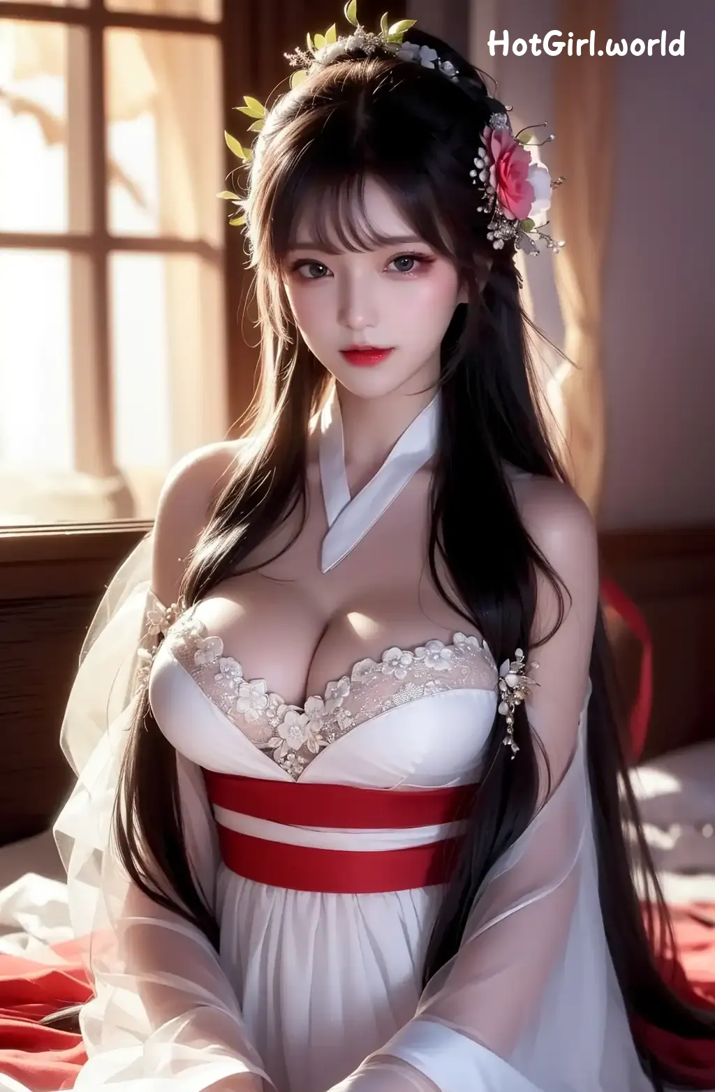 AI-Generated-BiAn1-5-hotgirl.world-054.webp