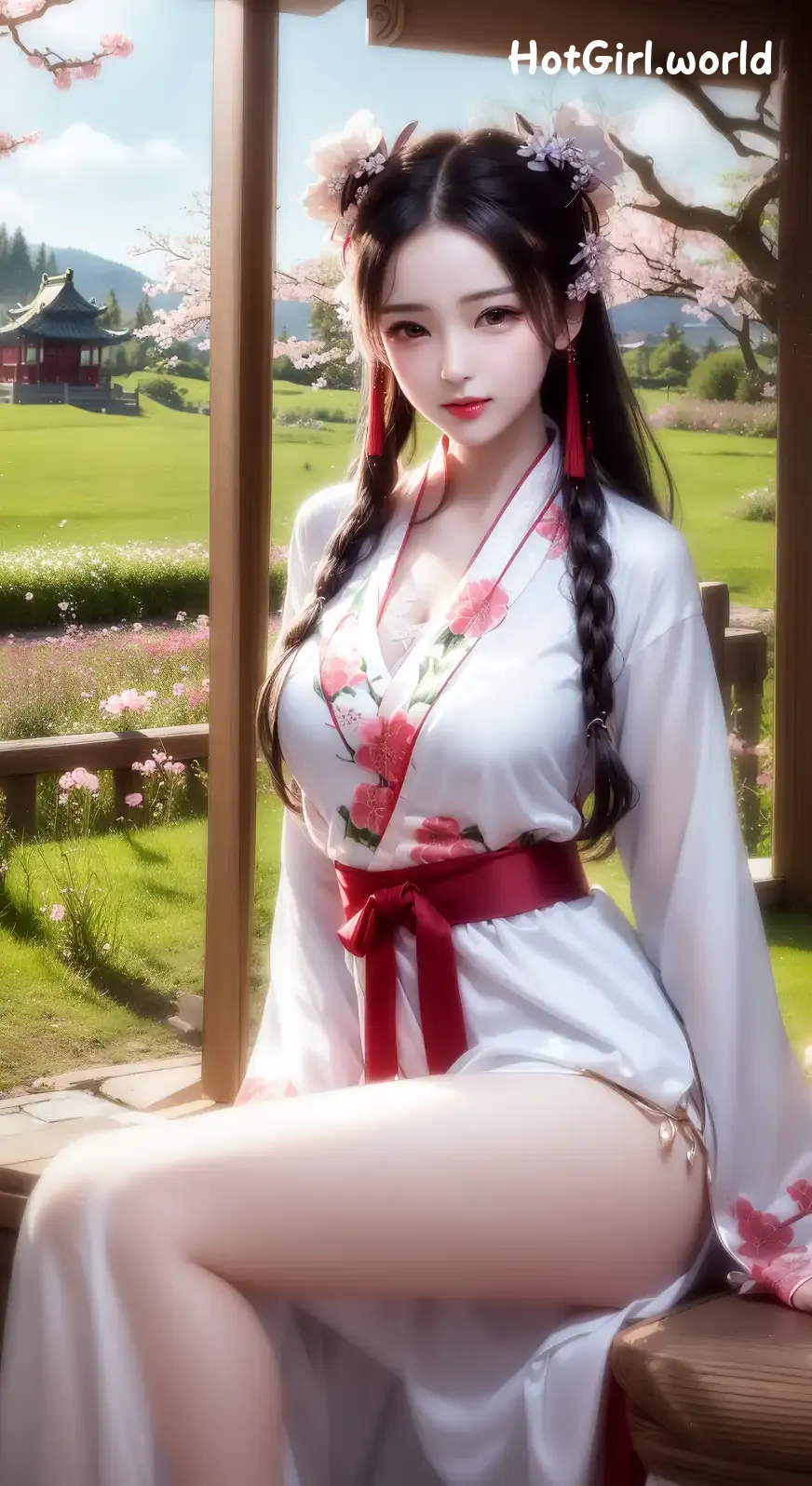 AI-Generated-BiAn1-5-hotgirl.world-057.webp