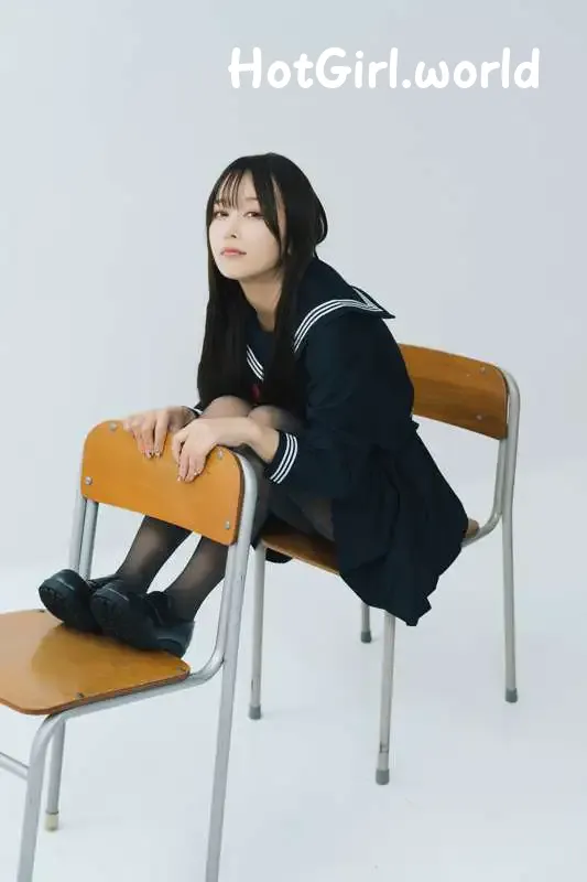 Coser-193iKkyu3-Fantia-202301-hotgirl.world-069.webp