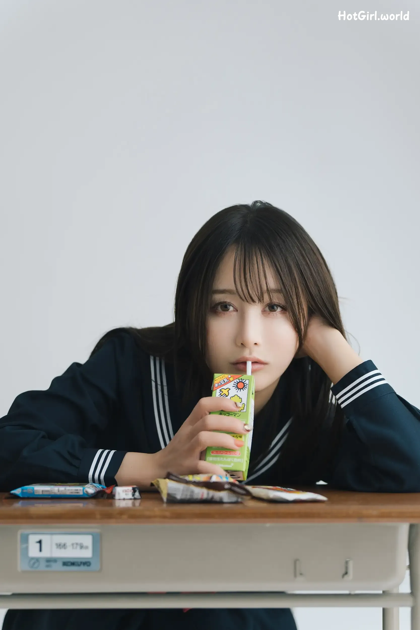 Coser-193iKkyu3-Fantia-202301-hotgirl.world-071.webp