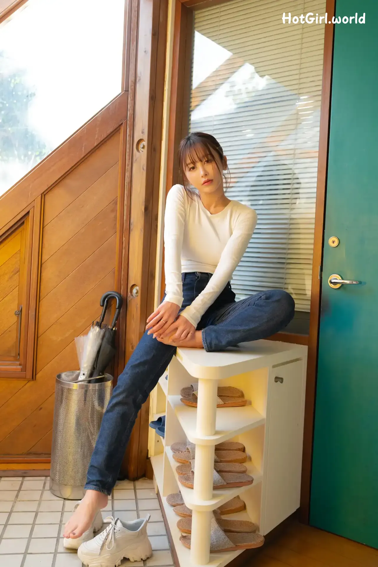 Coser-193iKkyu3-Fantia-202301-hotgirl.world-089.webp