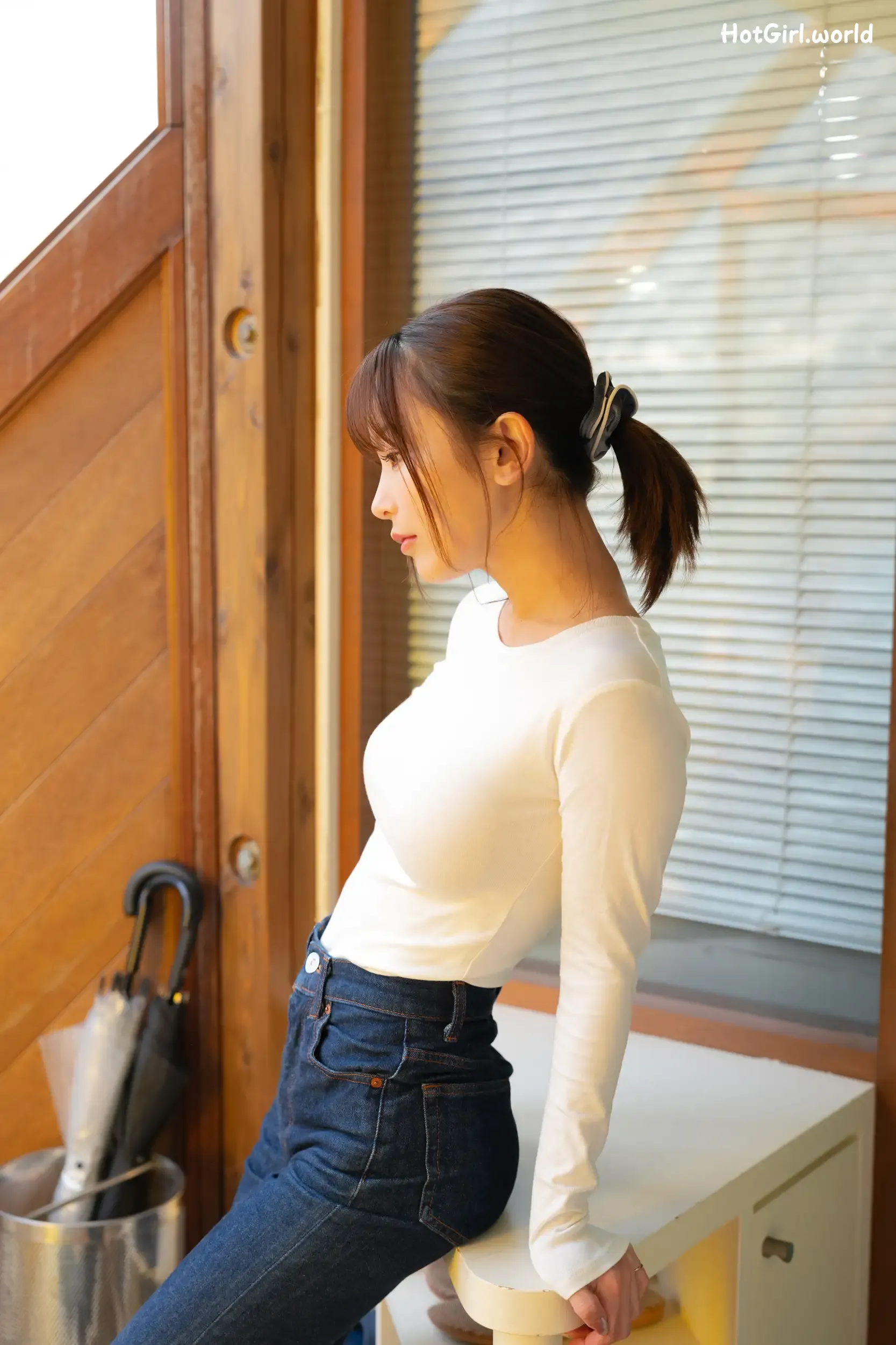 Coser-193iKkyu3-Fantia-202301-hotgirl.world-092.webp