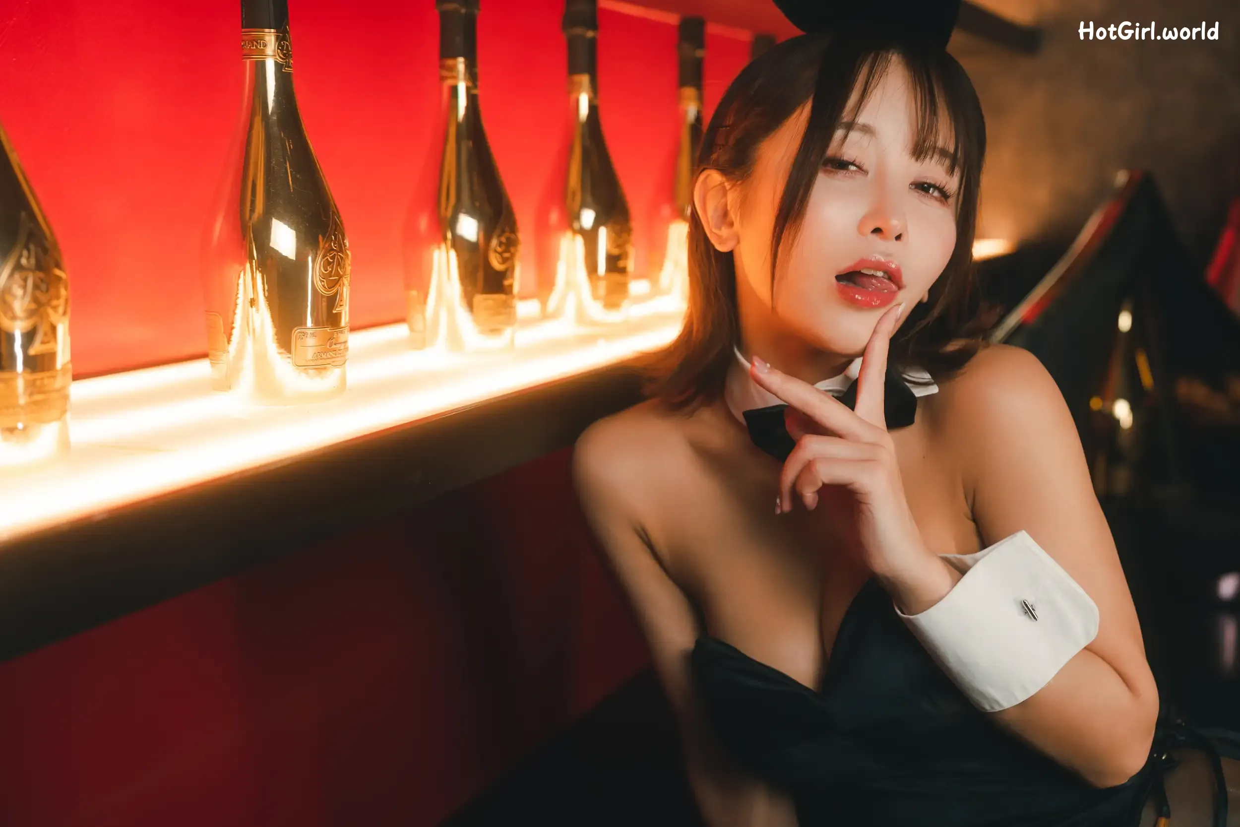 Coser-193iKkyu3-Fantia-202301-hotgirl.world-140.webp