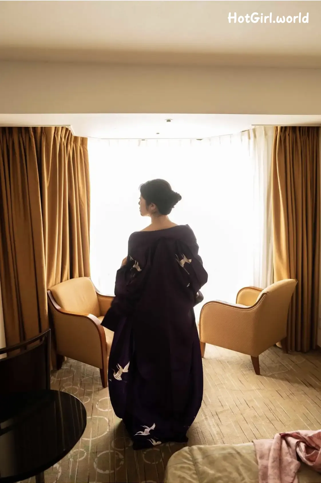 JP-Maki-Hojo-Violet-hotgirl.world-073.webp