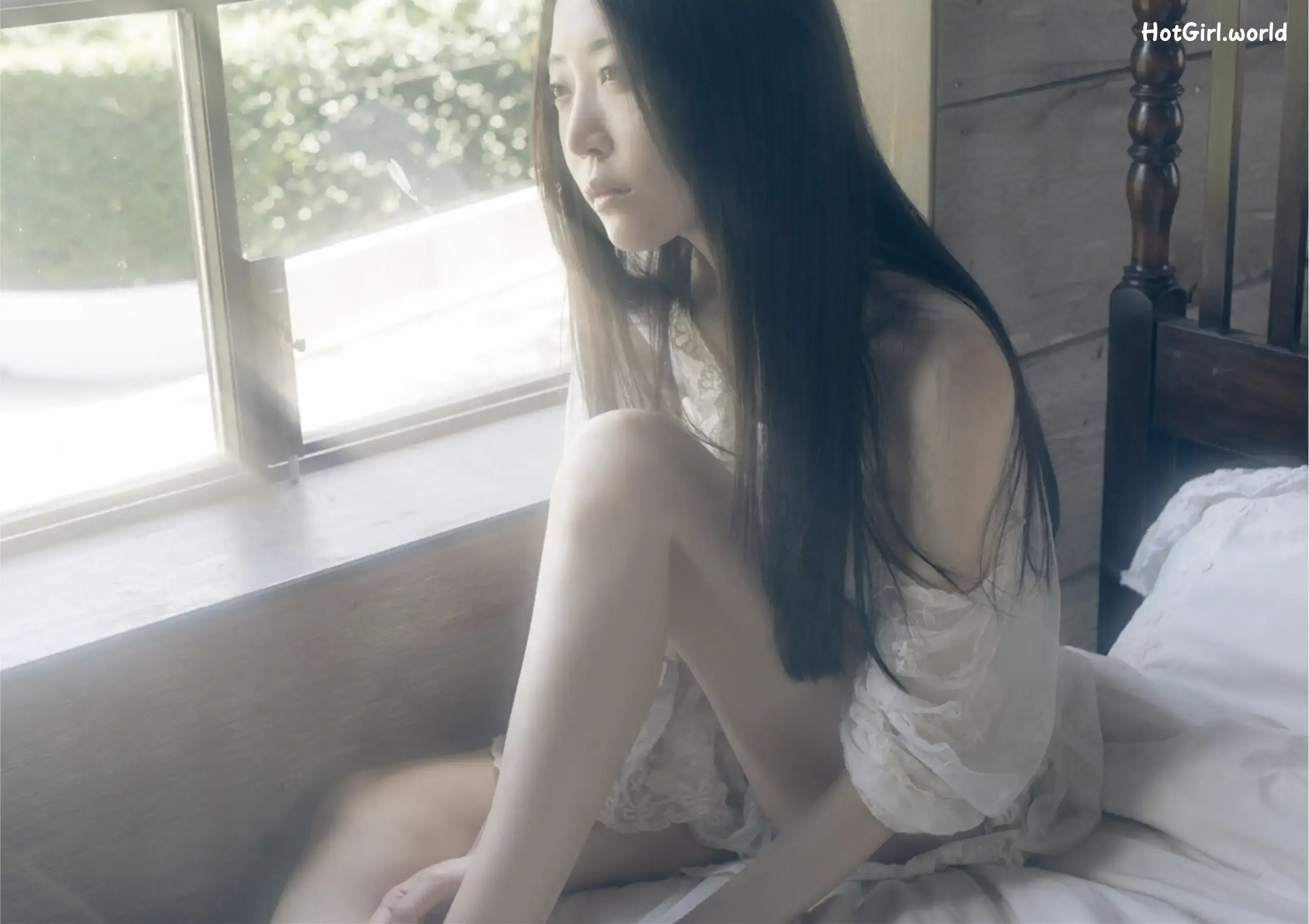 JP-Nananano-Brilliant-Light-hotgirl.world-043.webp