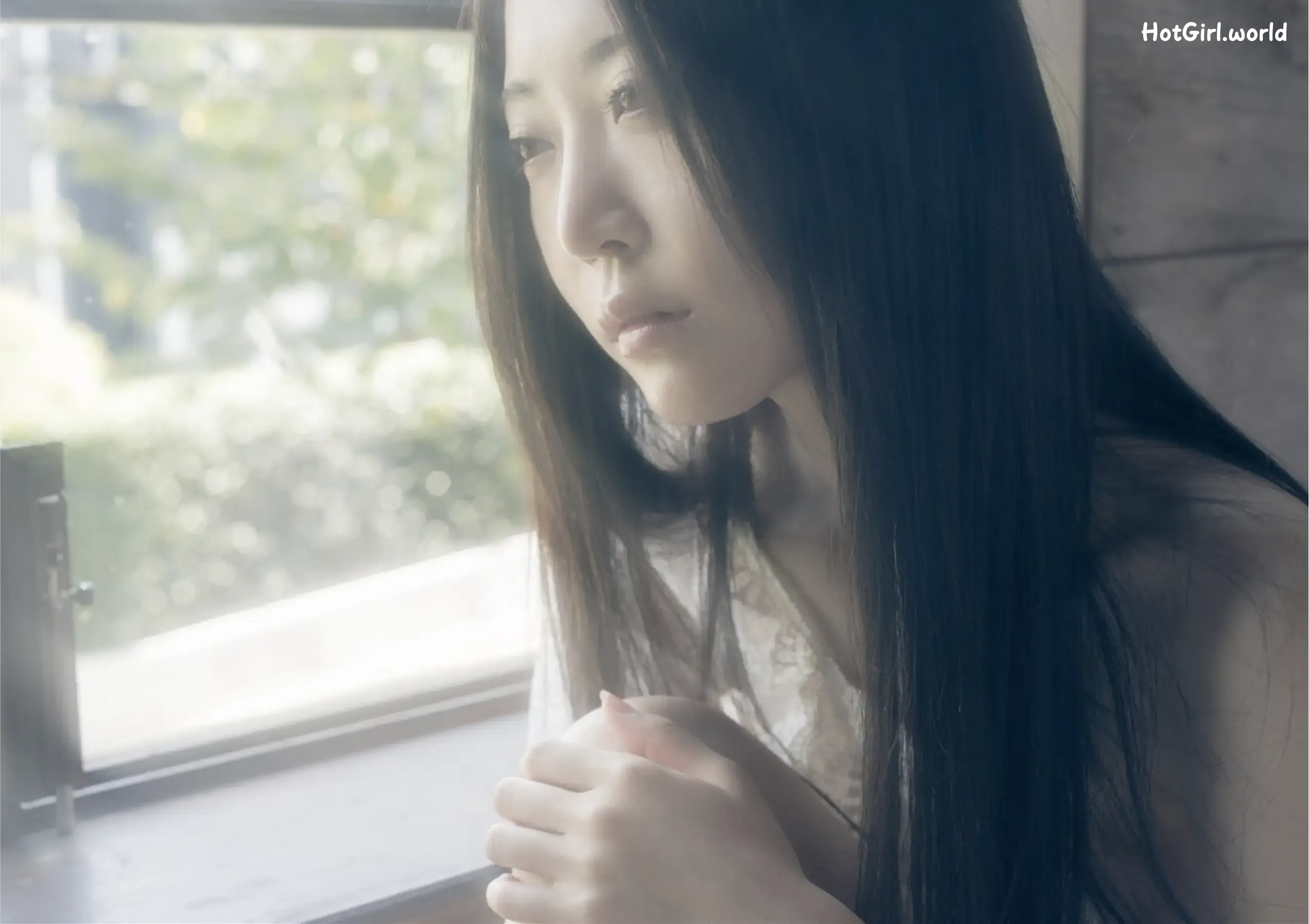 JP-Nananano-Brilliant-Light-hotgirl.world-044.webp