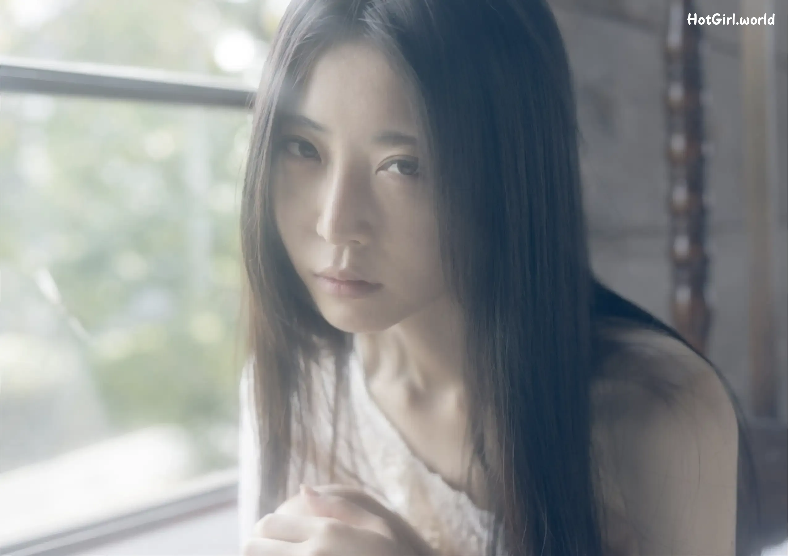 JP-Nananano-Brilliant-Light-hotgirl.world-045.webp