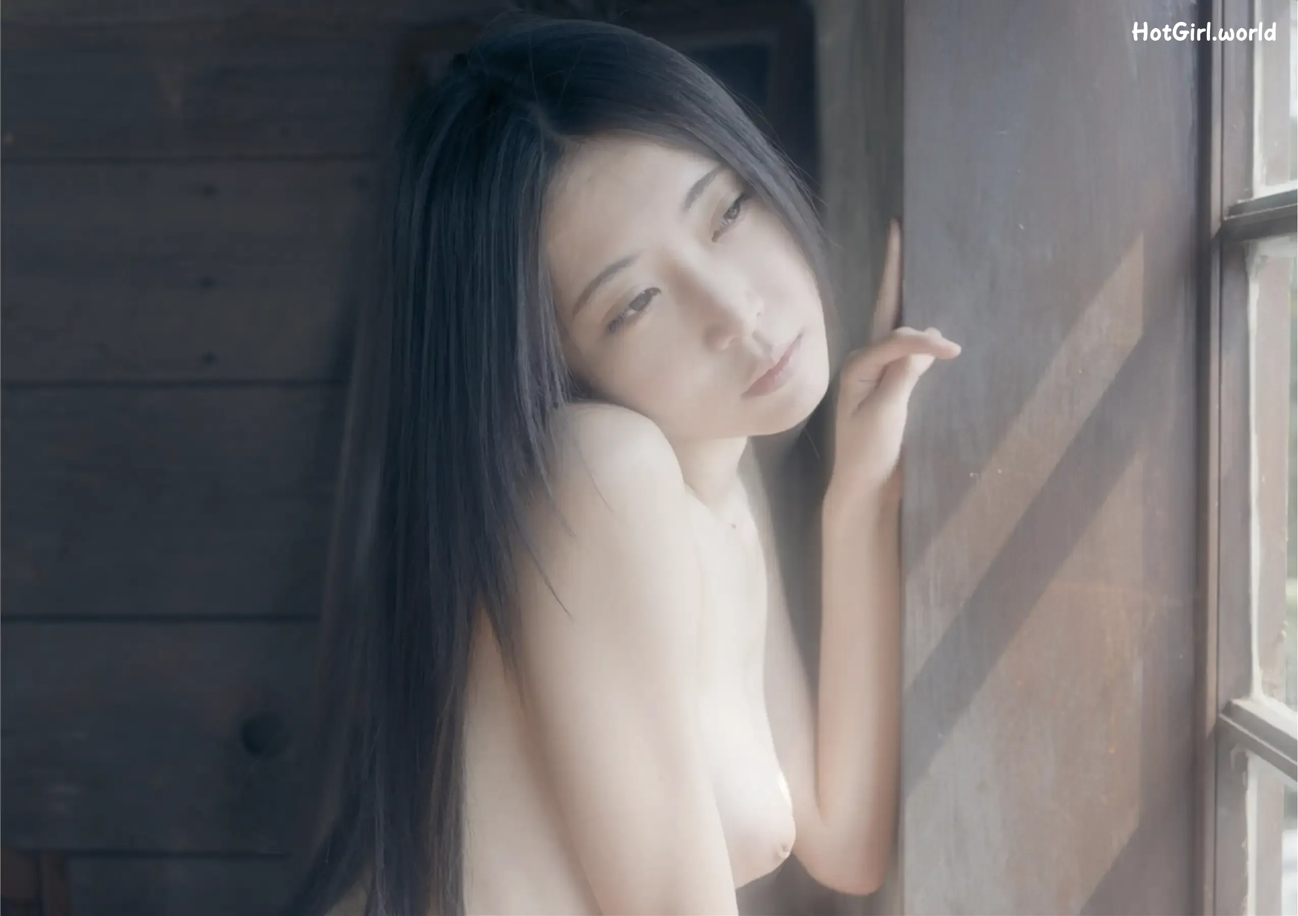 JP-Nananano-Brilliant-Light-hotgirl.world-053.webp