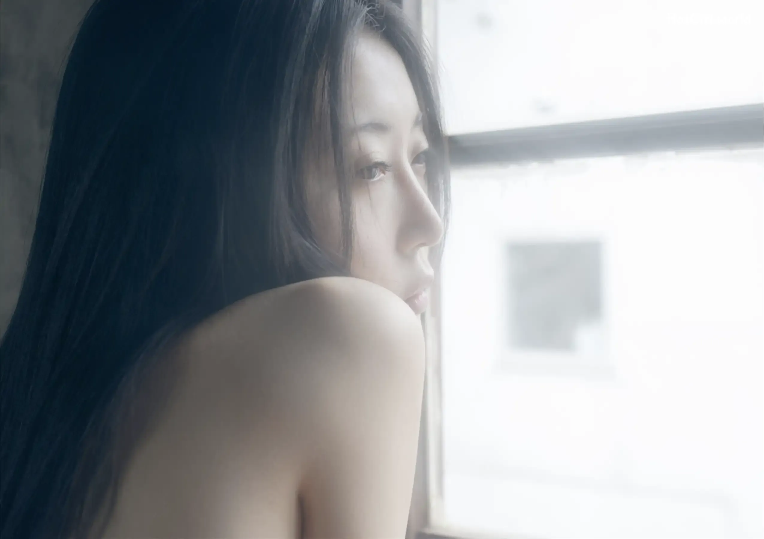 JP-Nananano-Brilliant-Light-hotgirl.world-055.webp
