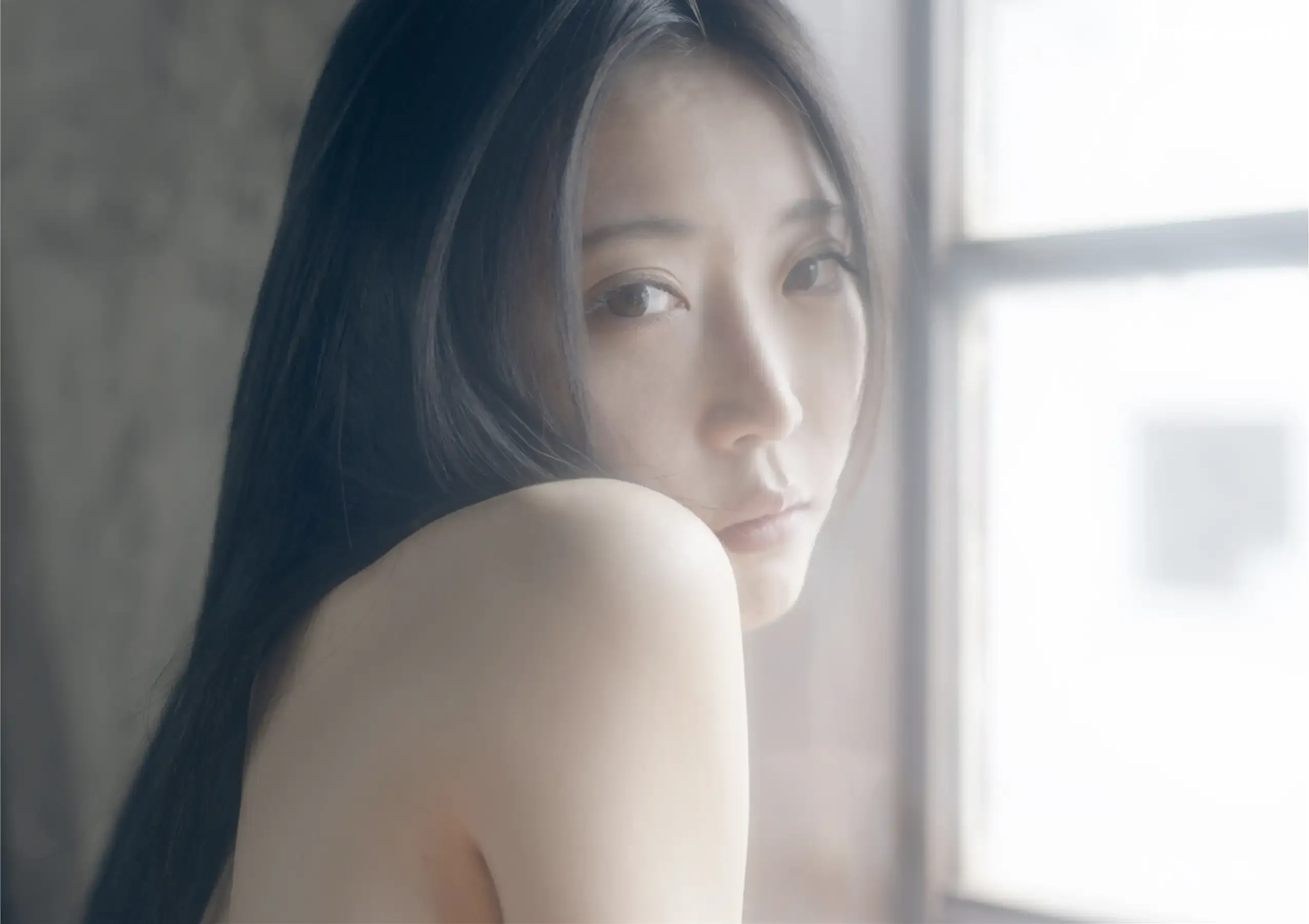 JP-Nananano-Brilliant-Light-hotgirl.world-056.webp