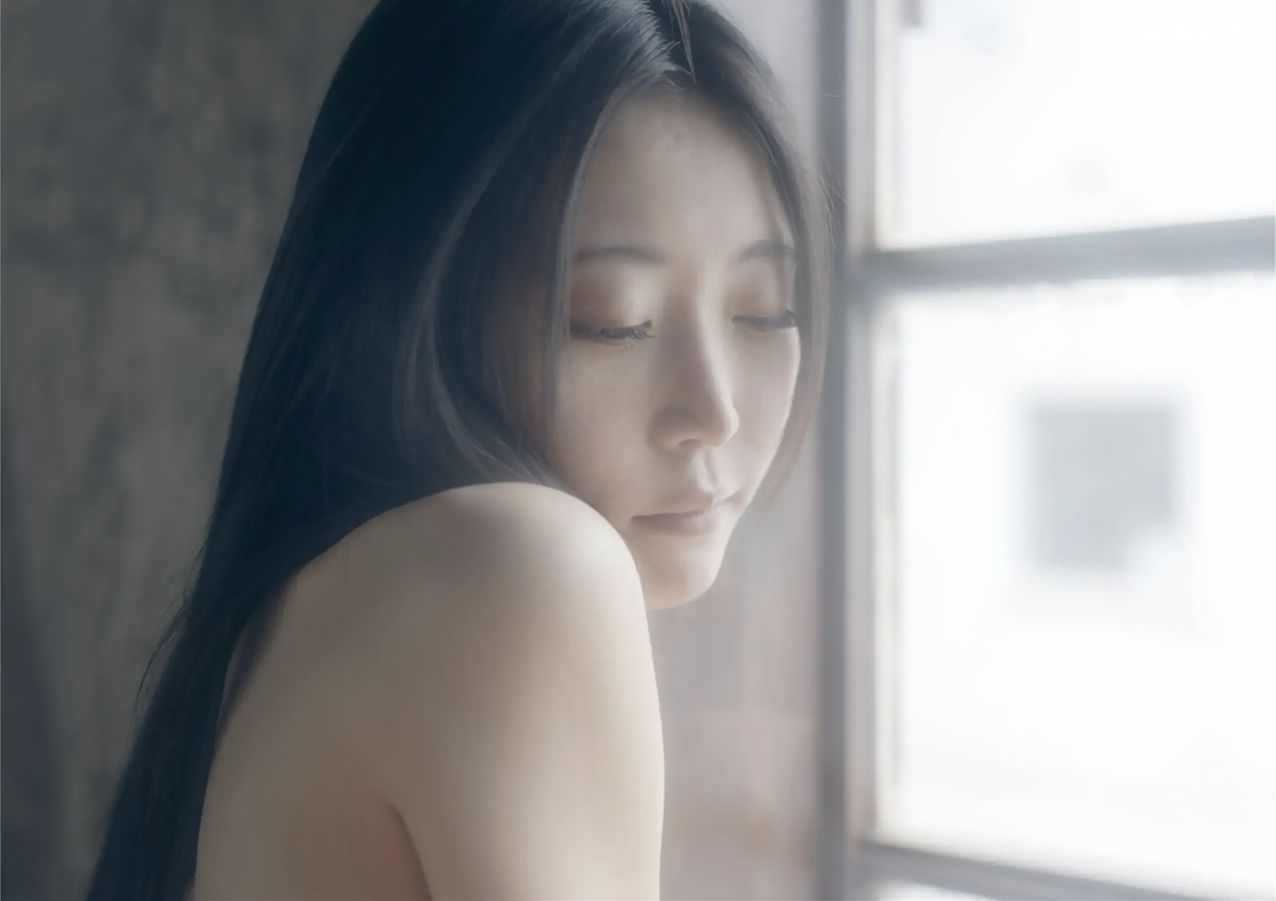 JP-Nananano-Brilliant-Light-hotgirl.world-057.webp