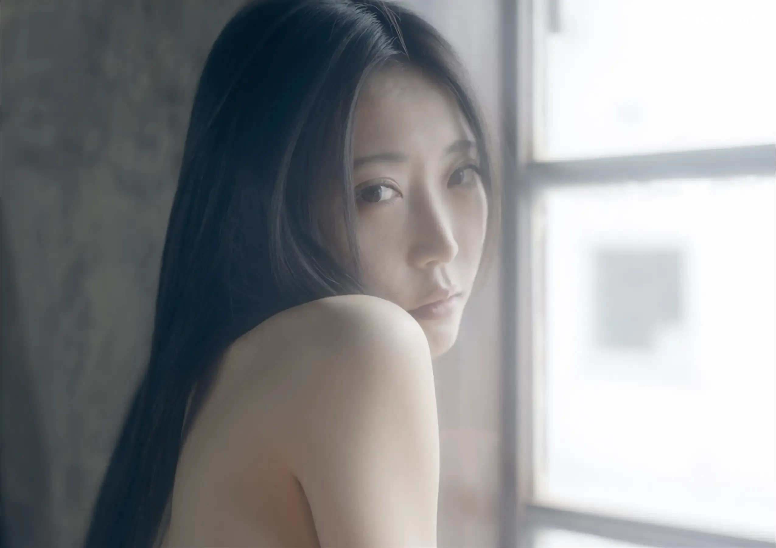 JP-Nananano-Brilliant-Light-hotgirl.world-058.webp