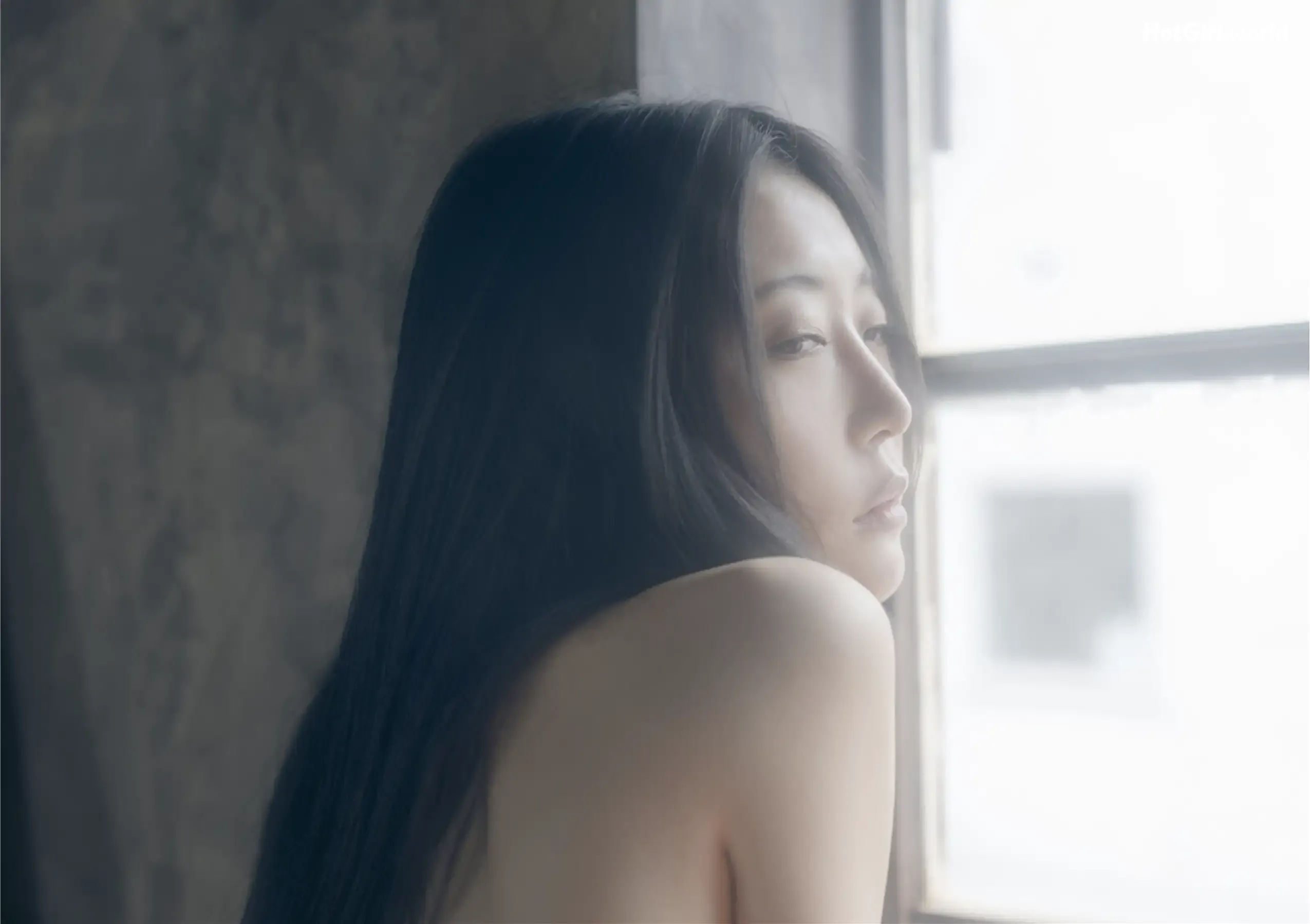 JP-Nananano-Brilliant-Light-hotgirl.world-059.webp
