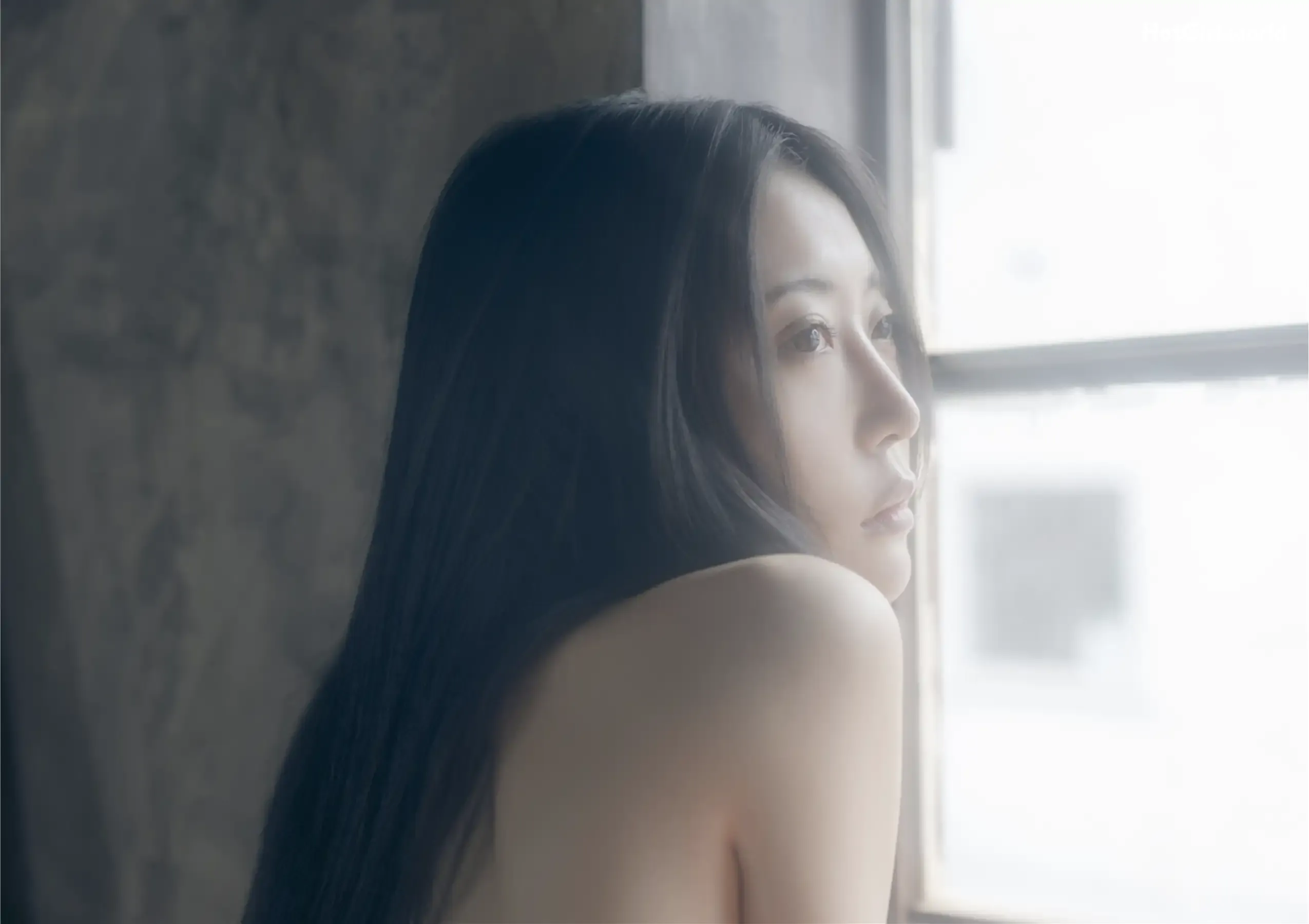 JP-Nananano-Brilliant-Light-hotgirl.world-060.webp