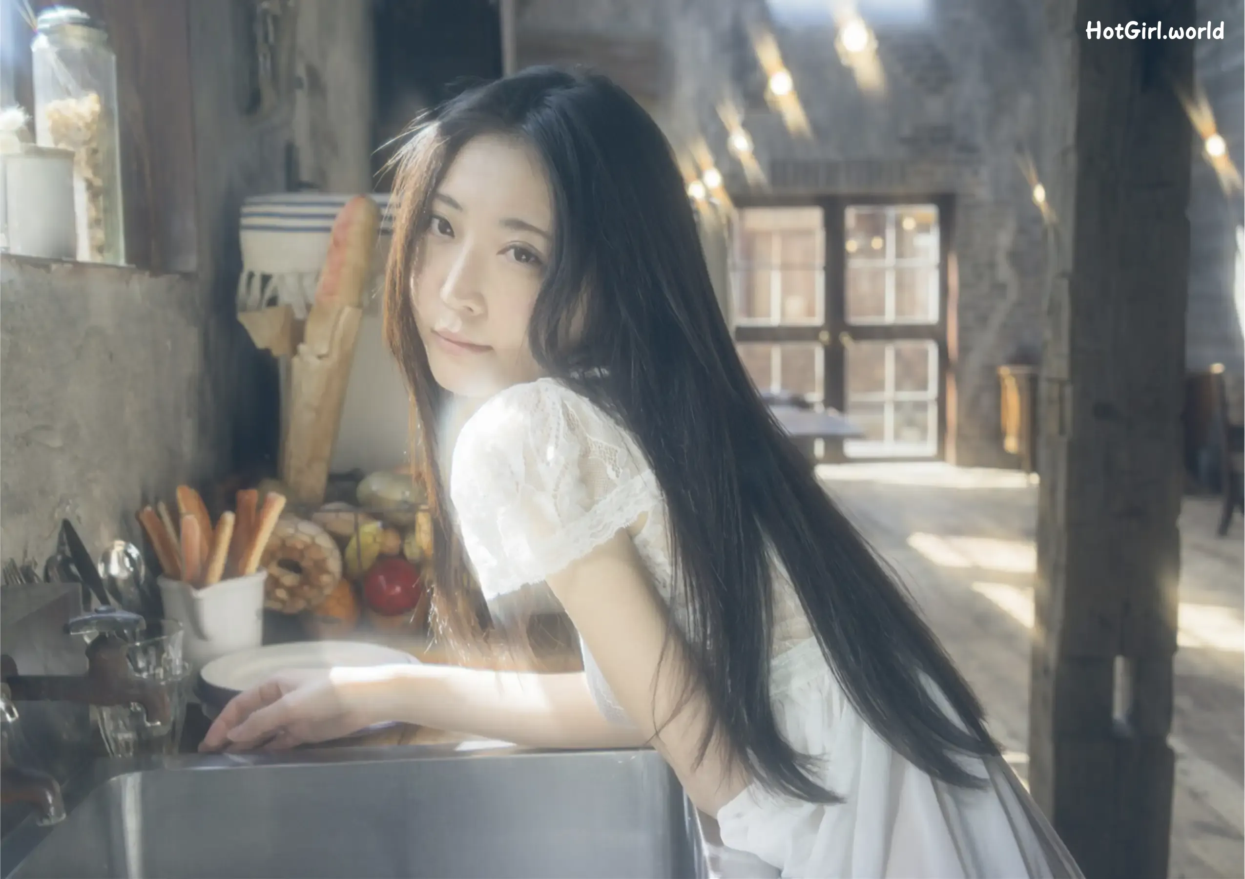 JP-Nananano-Brilliant-Light-hotgirl.world-061.webp