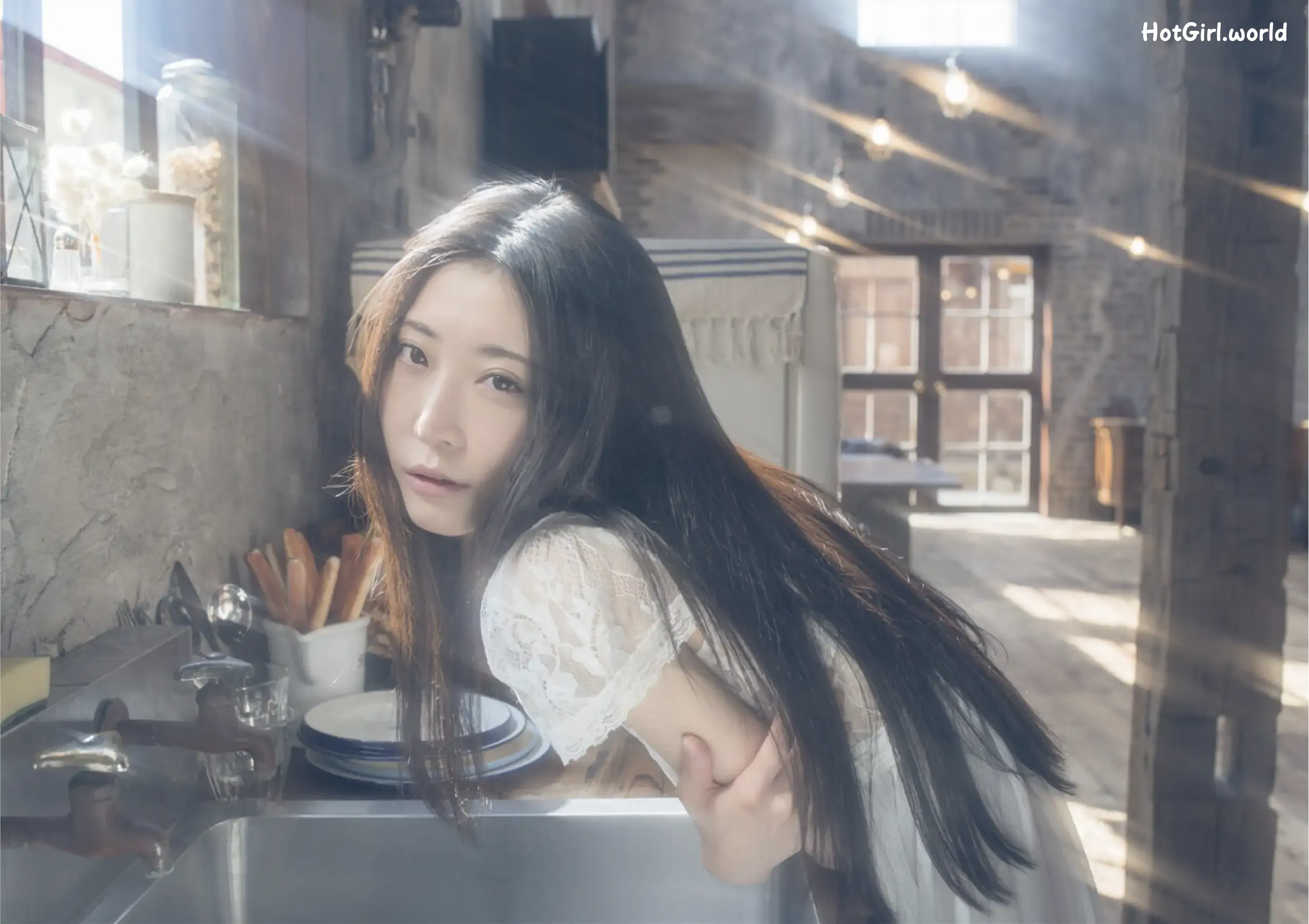 JP-Nananano-Brilliant-Light-hotgirl.world-062.webp