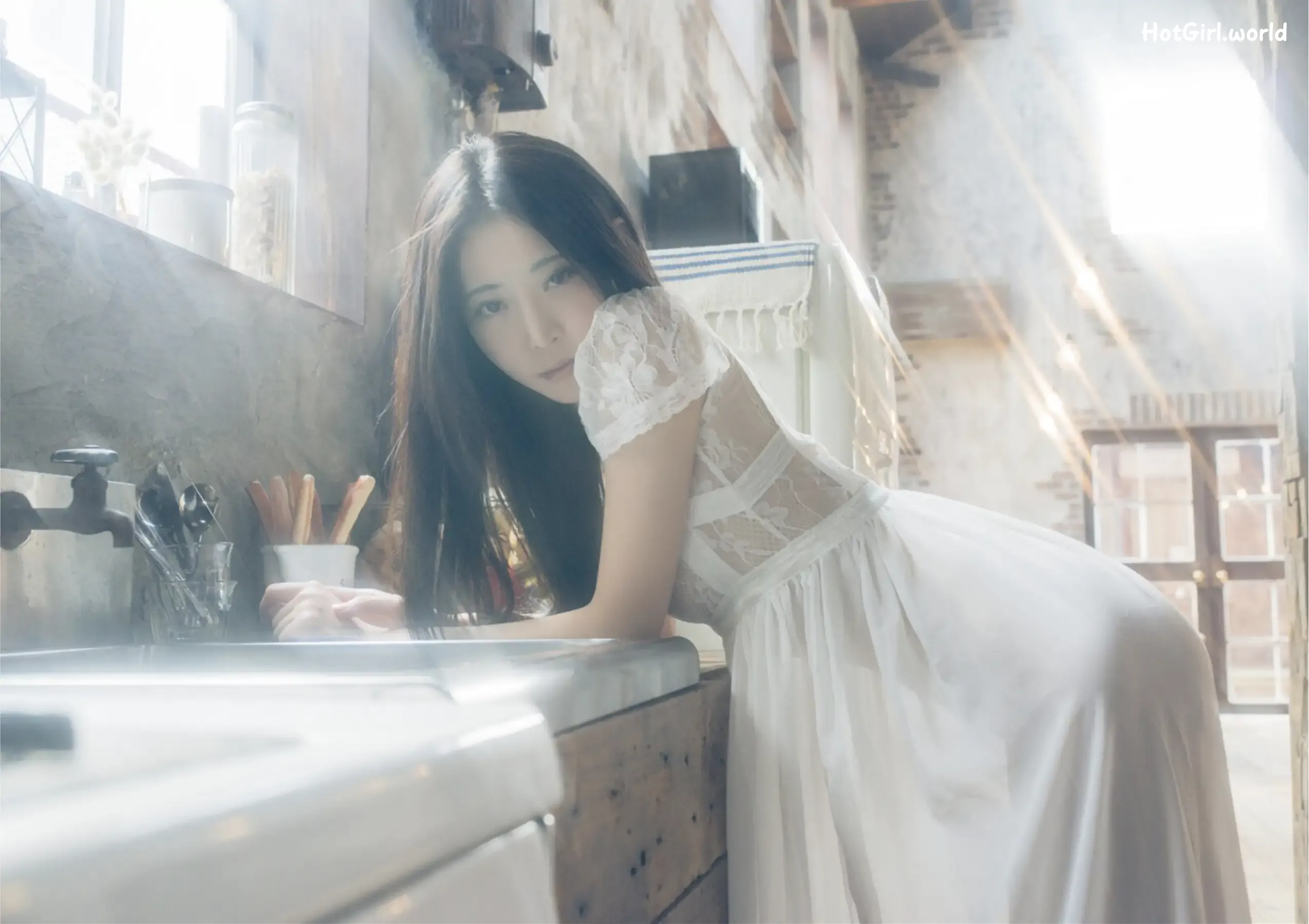 JP-Nananano-Brilliant-Light-hotgirl.world-063.webp