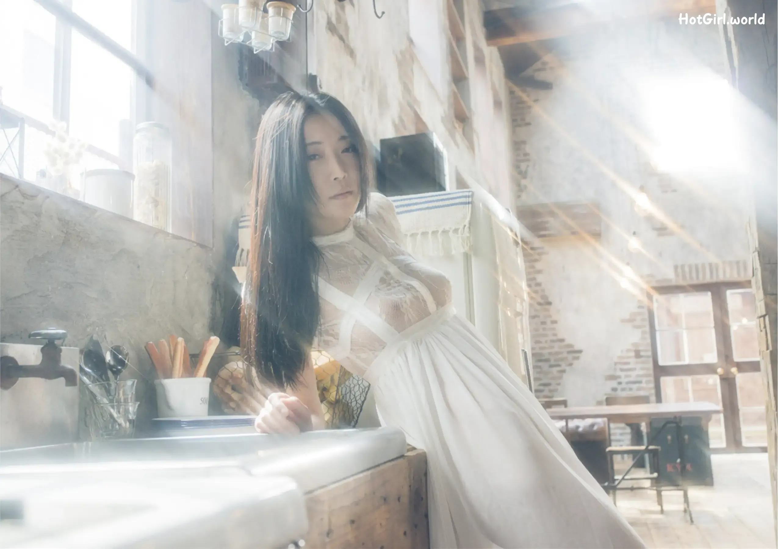 JP-Nananano-Brilliant-Light-hotgirl.world-064.webp